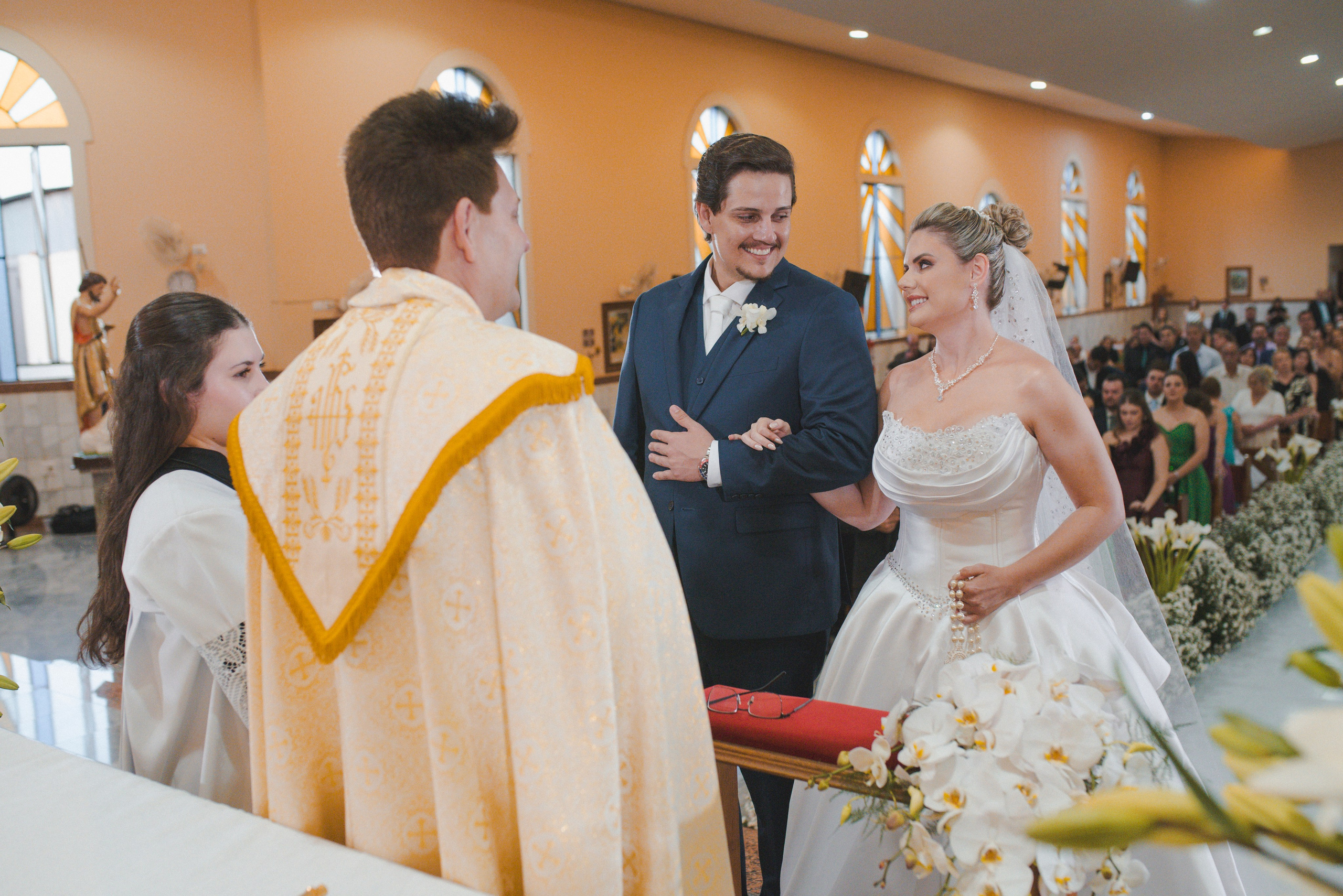 EMOCIONE-SE. Fotógrafos de casamento. empresas, família em Catanduva SP e região, Casal Gonçales