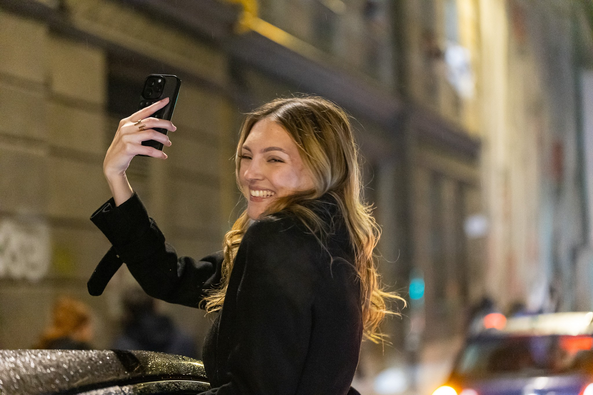 Sarajevo na nogama — slavlje koje se pamti.