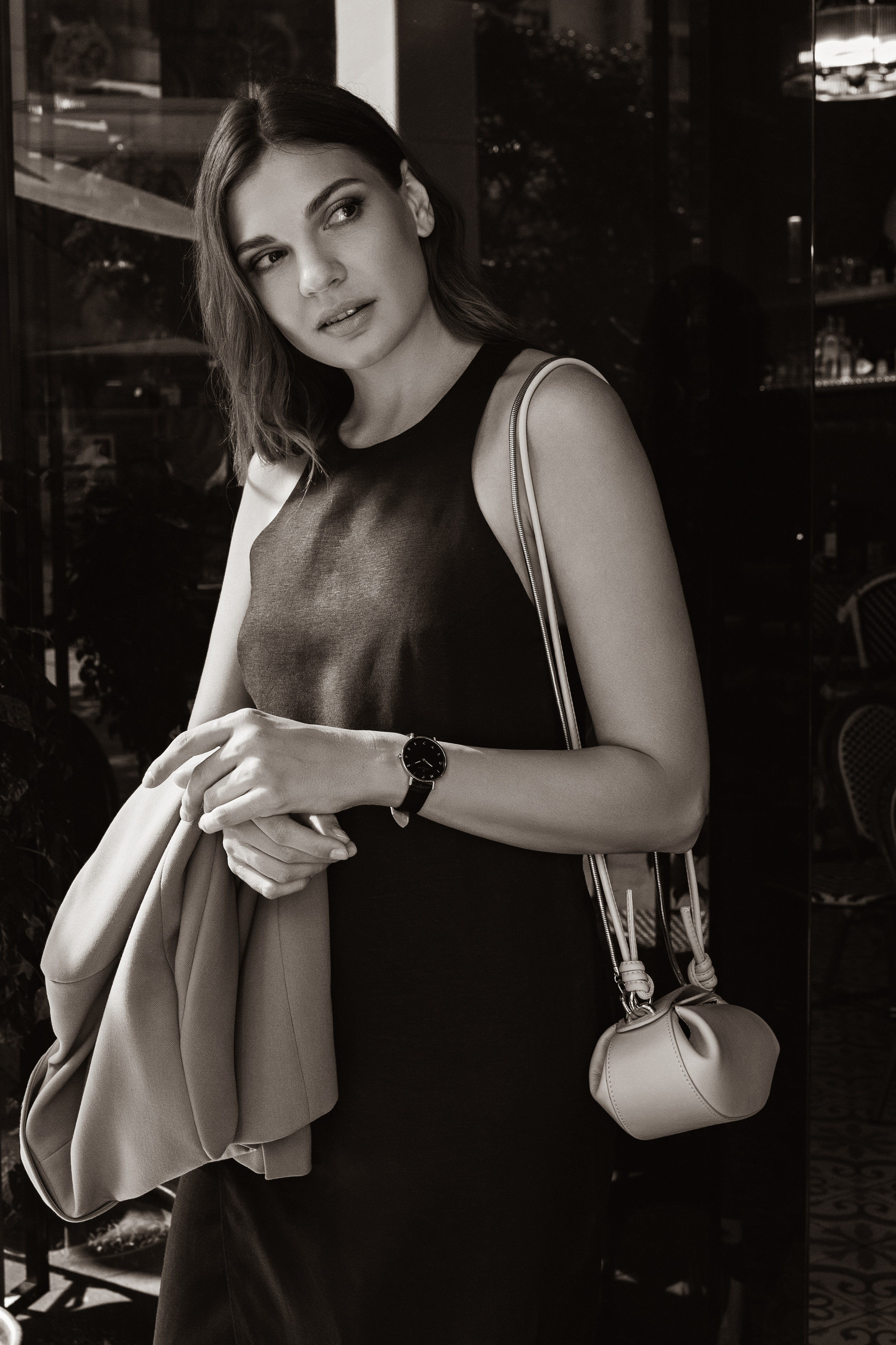 Pierre Cardin Watches