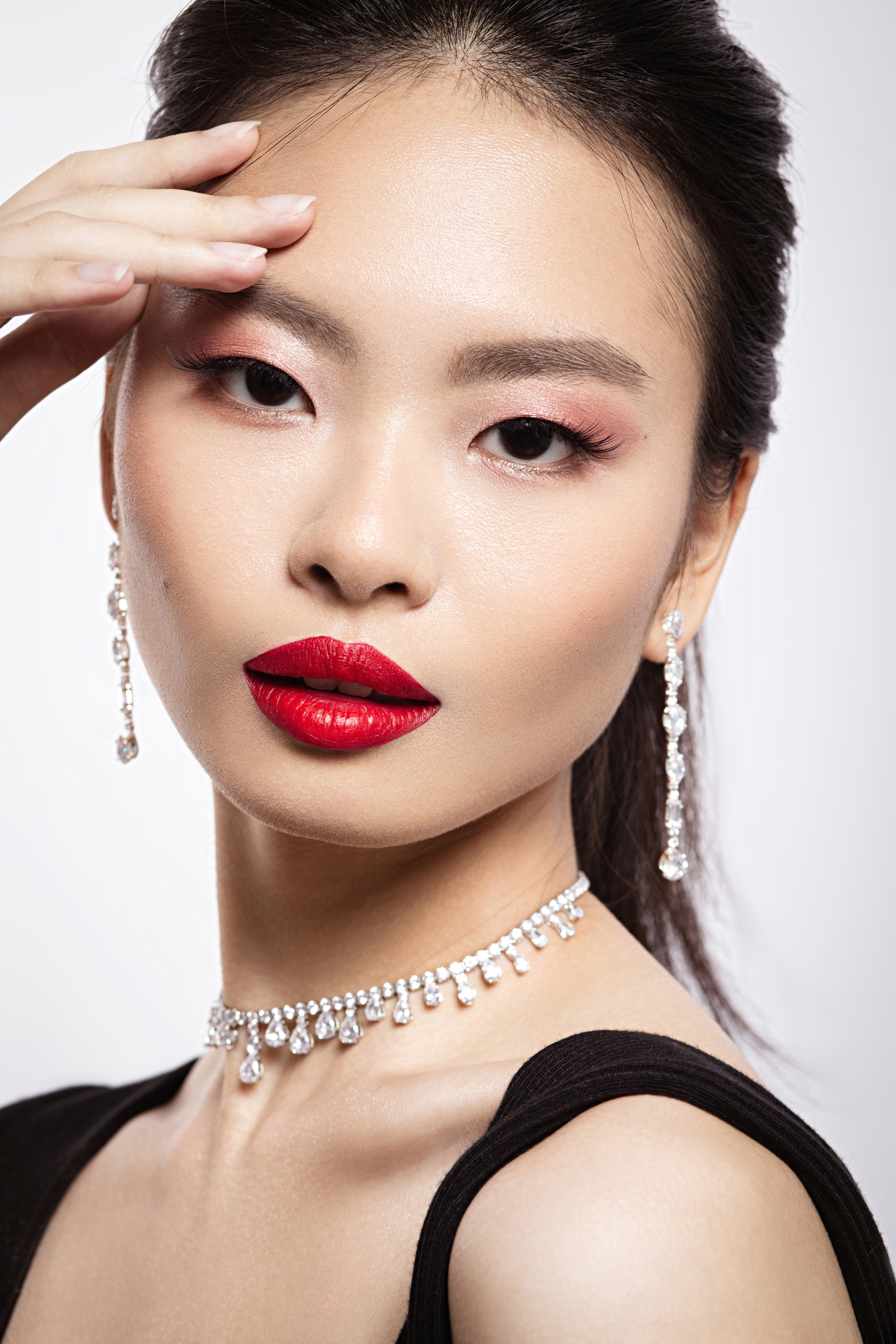 Photography in Singapore