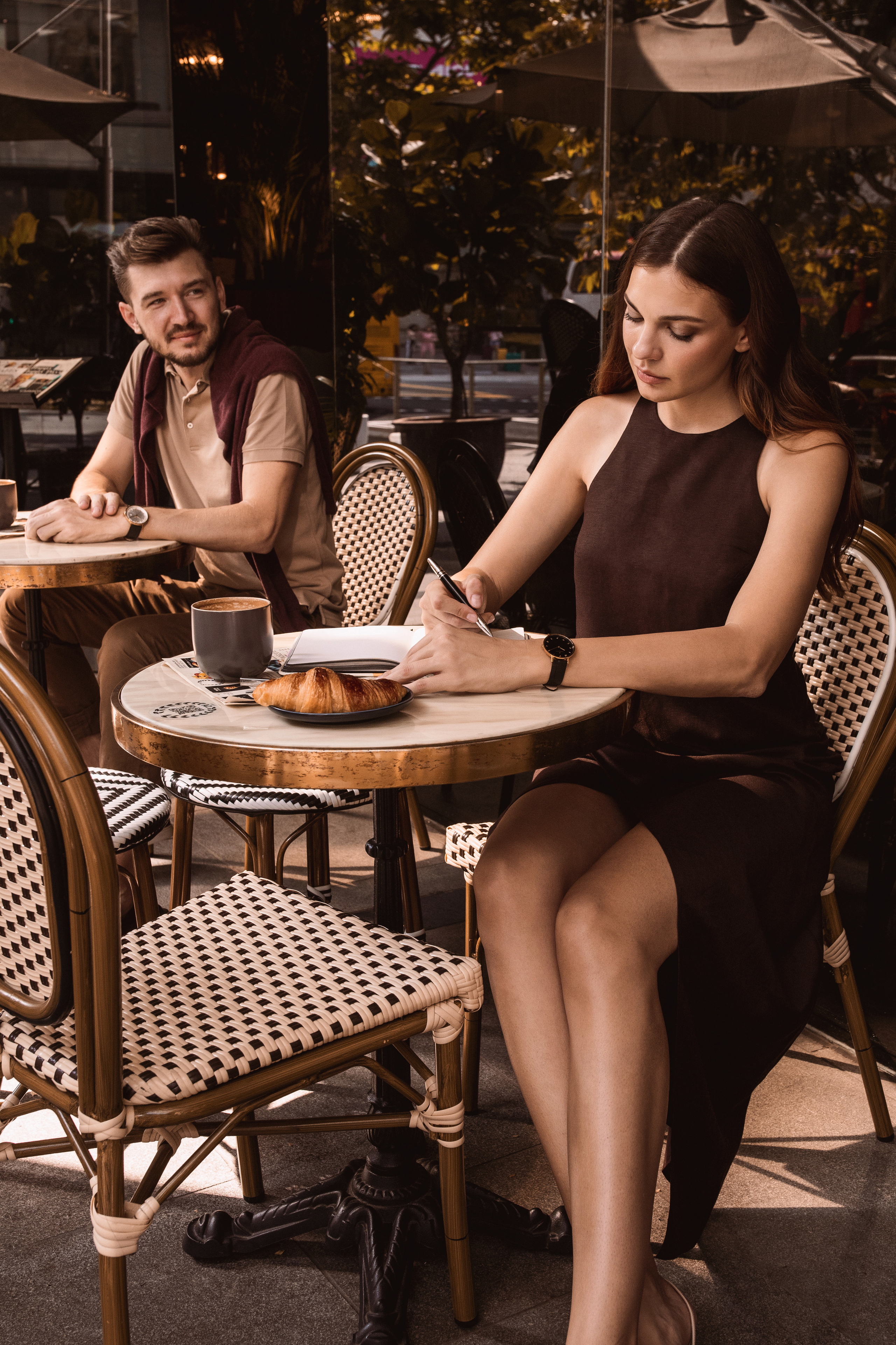 Pierre Cardin Watches