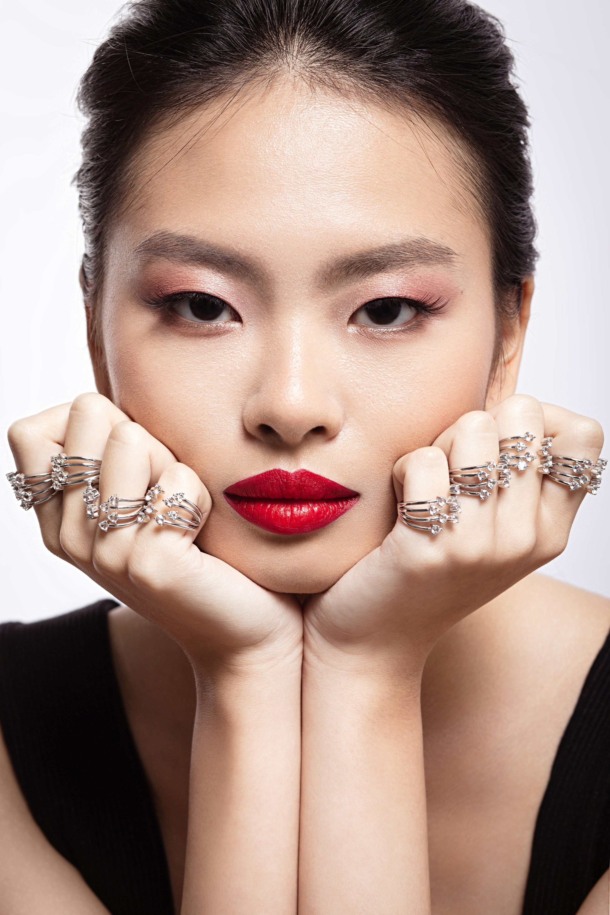 Photography in Singapore