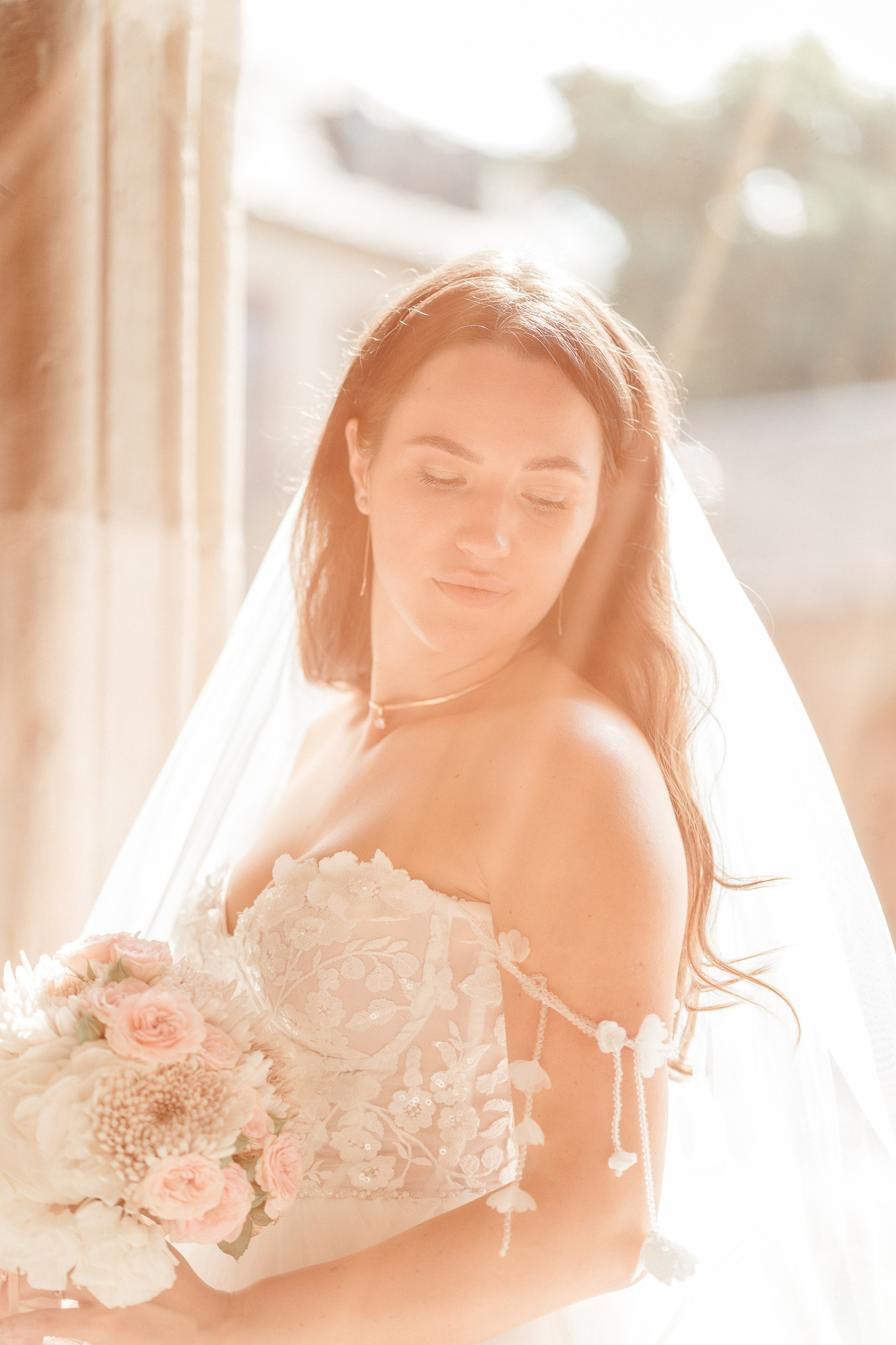 Summer wedding Trier. Familien, Lifestyle und Portrait Fotografin in Trier, Luxembourg