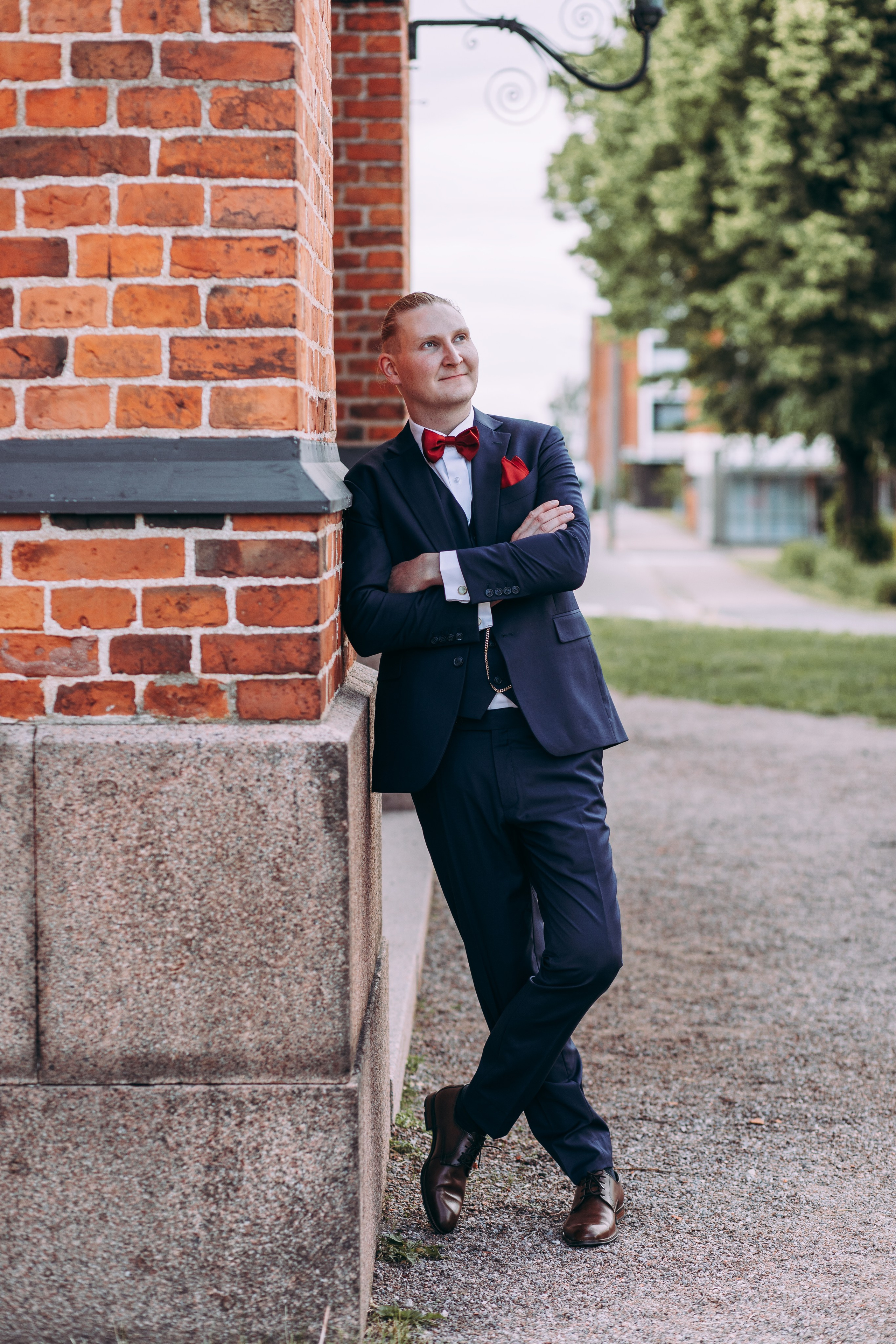 J&J. Valokuvaaja Itä-Uudellamaalla Viktoria photography