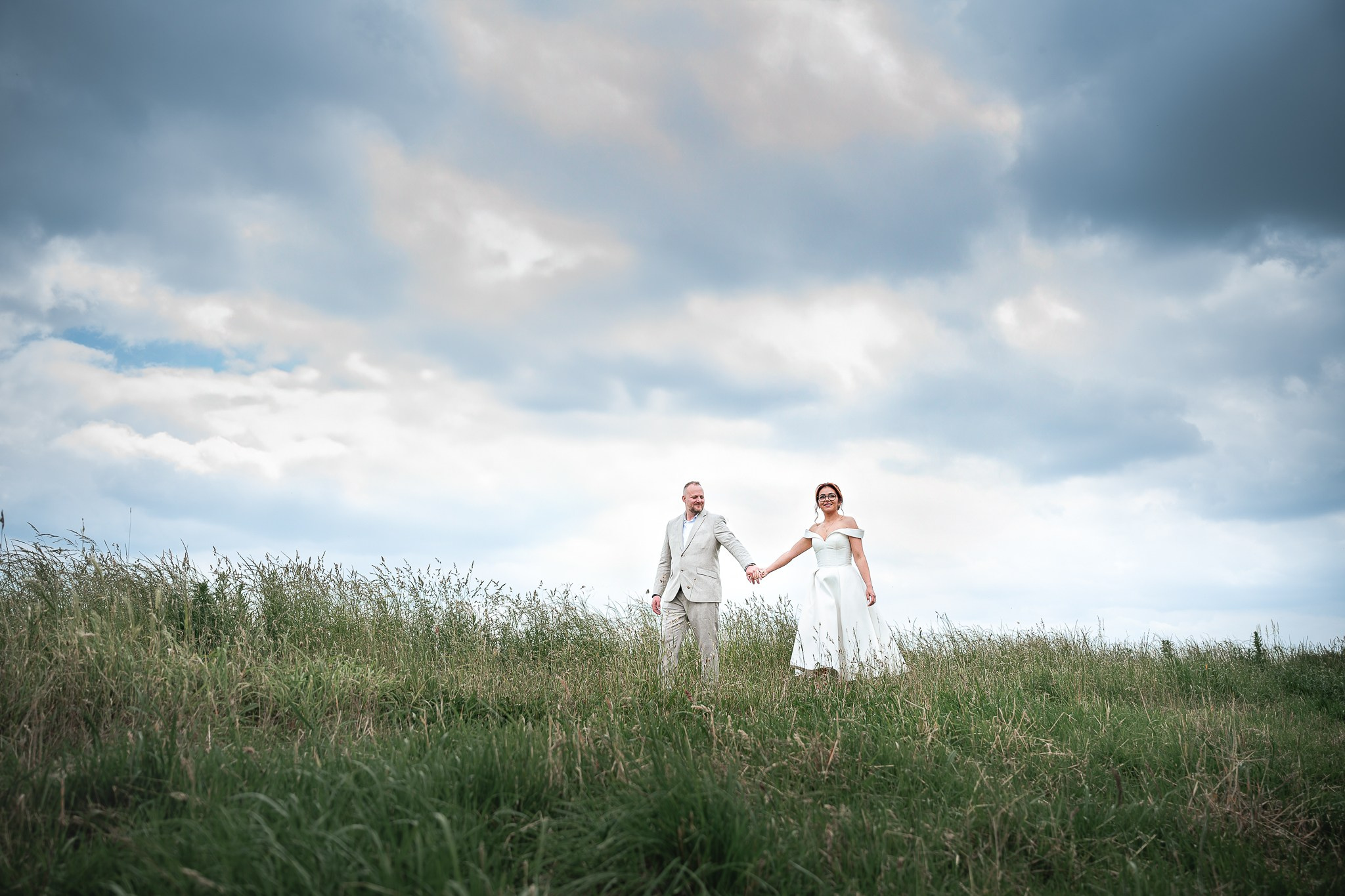 Amdy & Ildiko — Wedding in Belgium | Lucian Petric. Lucian Petric — Wedding & Baptism Photographer in Turnhout, Belgium