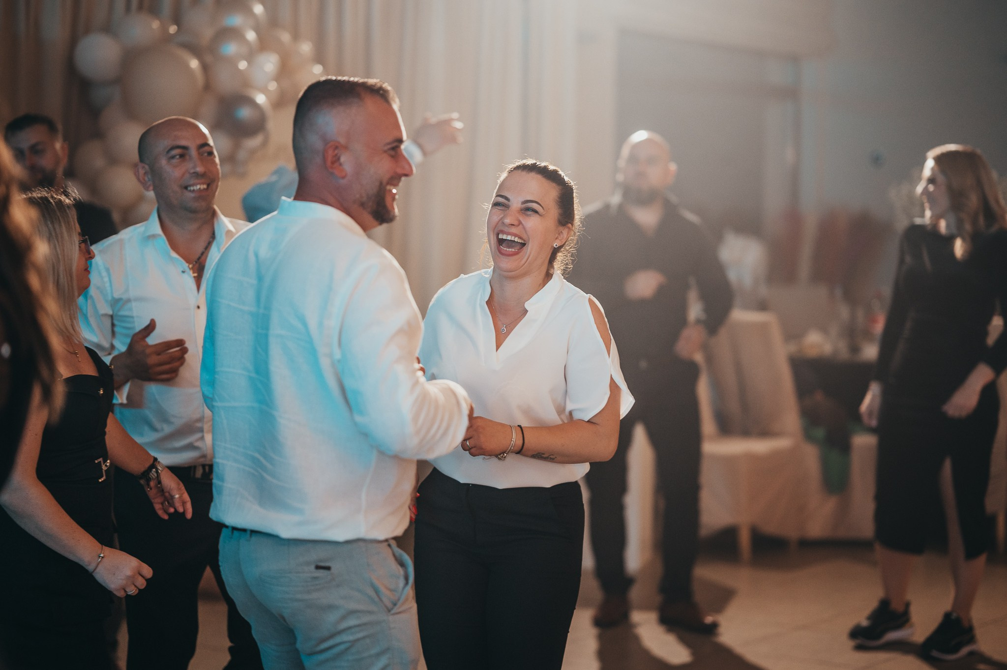 Celine — Baptism in Brussels | Lucian Petric. Lucian Petric — Wedding & Baptism Photographer in Turnhout, Belgium