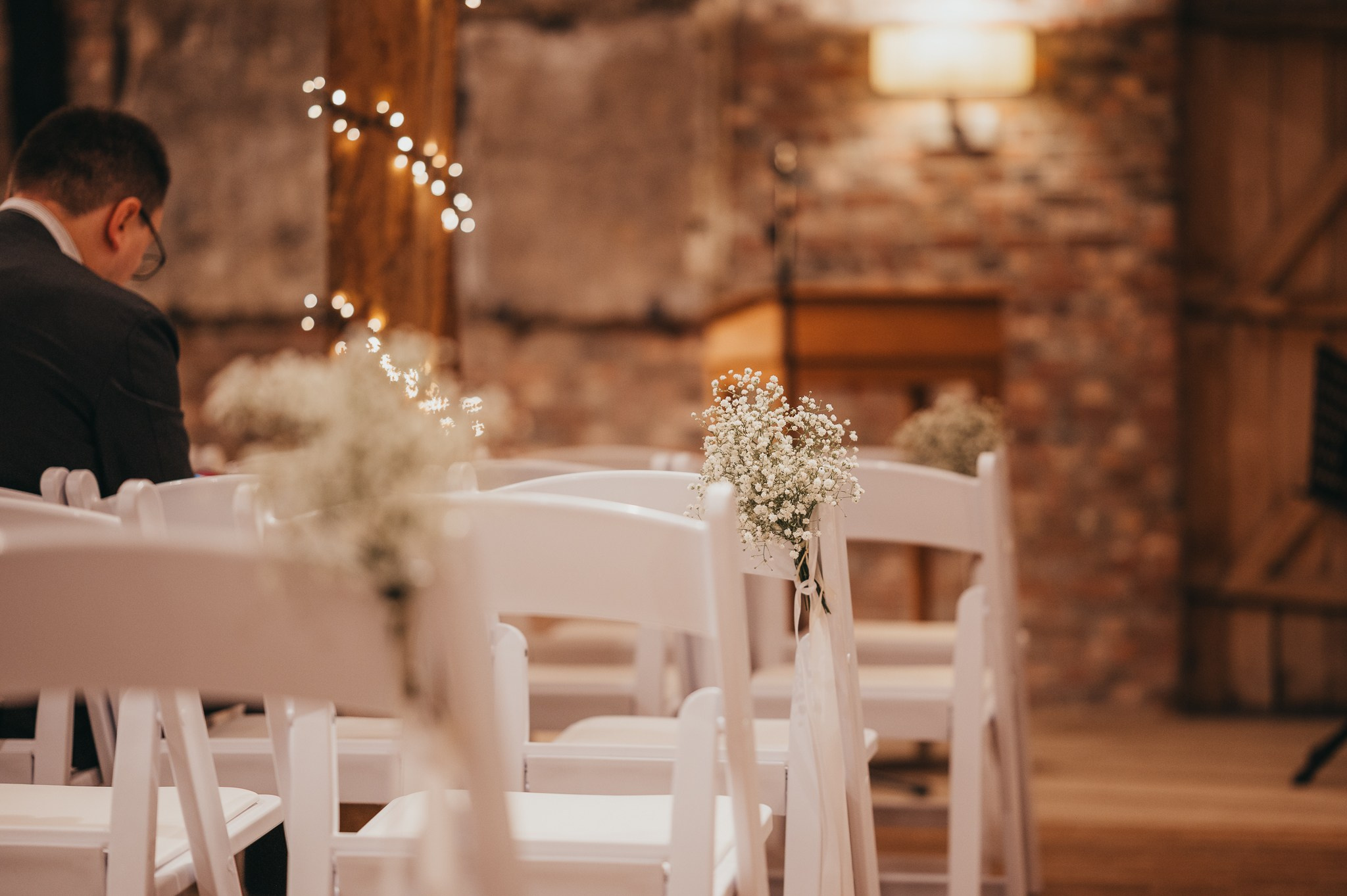 Teo & Naomi — Wedding in Belgium | Lucian Petric. Lucian Petric — Wedding & Baptism Photographer in Turnhout, Belgium