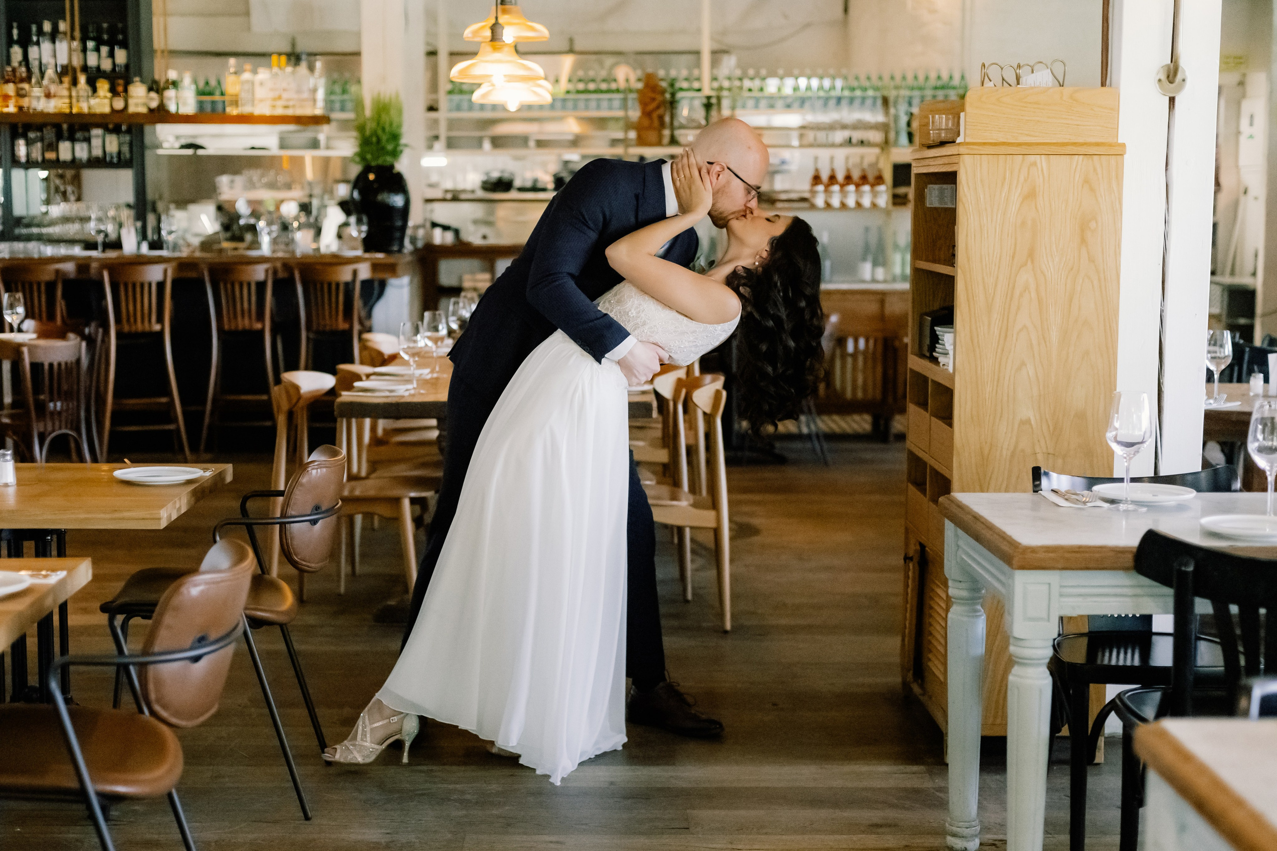 Michal&David. Family photographer in Israel