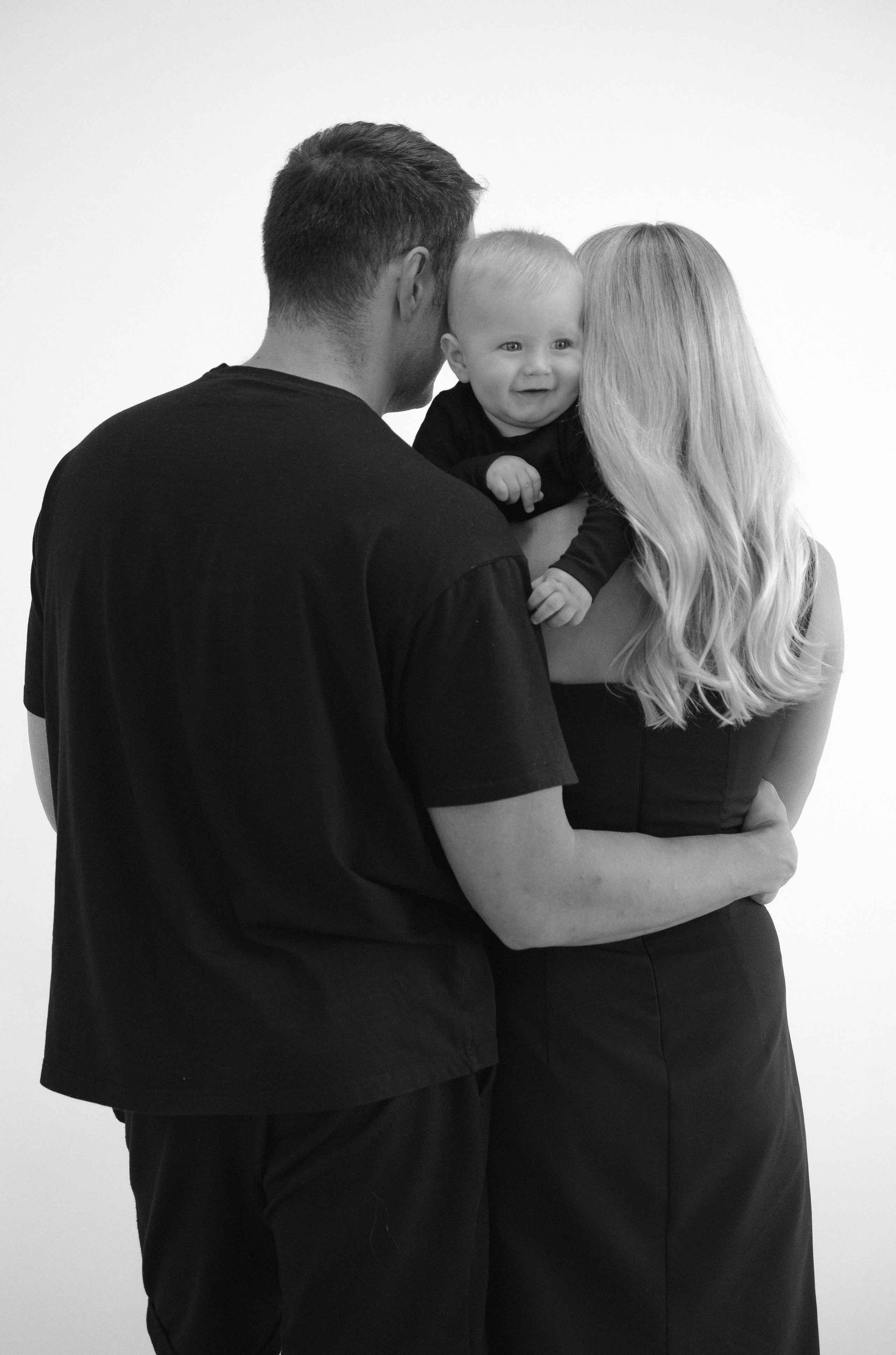 Santa Monica family photographer. Los Angeles family photographer. Family photoshoot. Family photographer. Family photoshoot. 