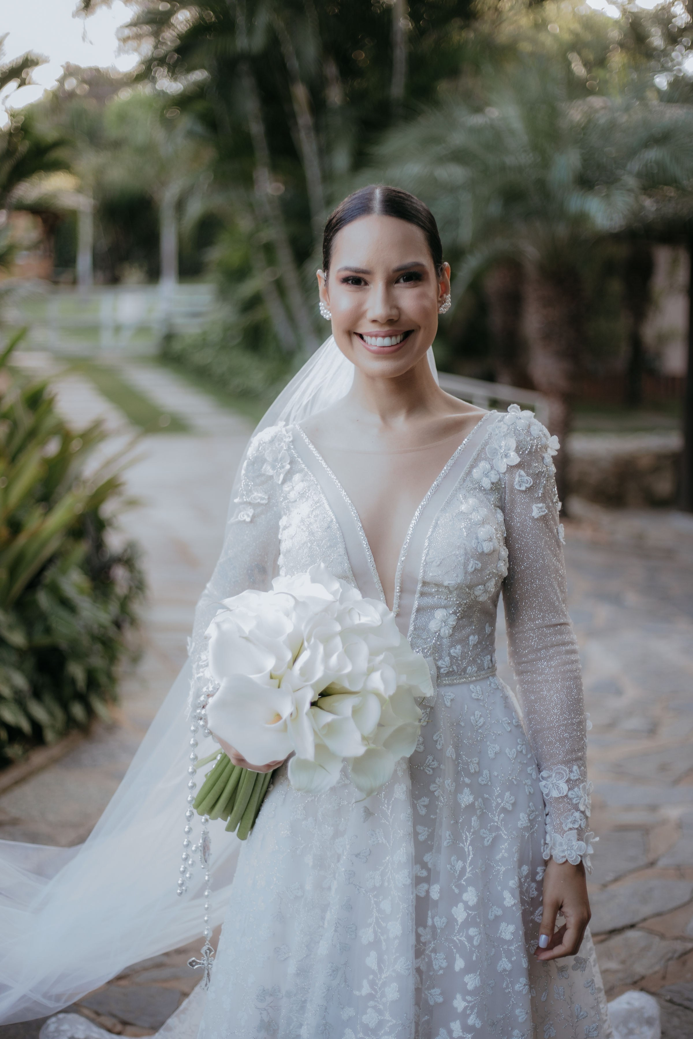 Casamento. Edu e Josi Fotografia