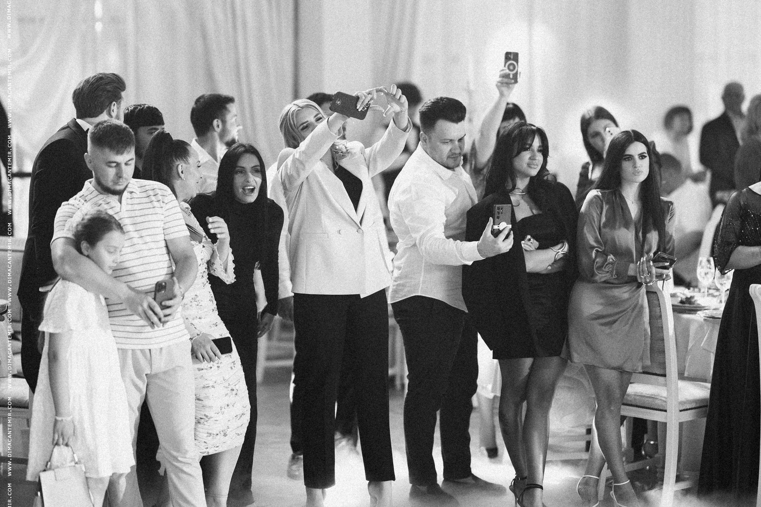 MARCEL + ELENA. Fotograf de nuntă în Chisinau, Moldova. Poze și Video Comerciale