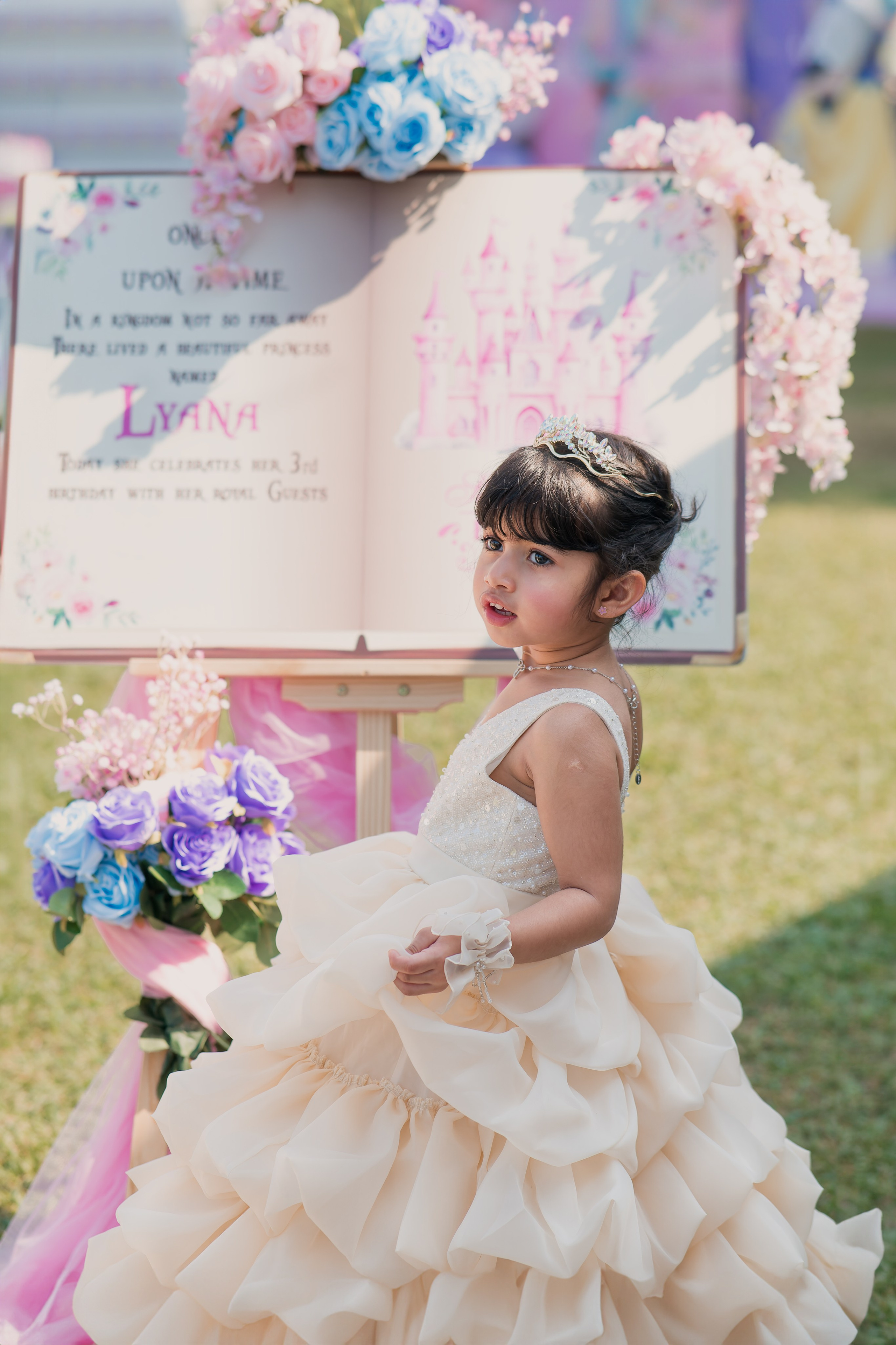 Events. Kids and Family photographer in UAE (Dubai, Abu Dhabi) Svetlana Tsoy