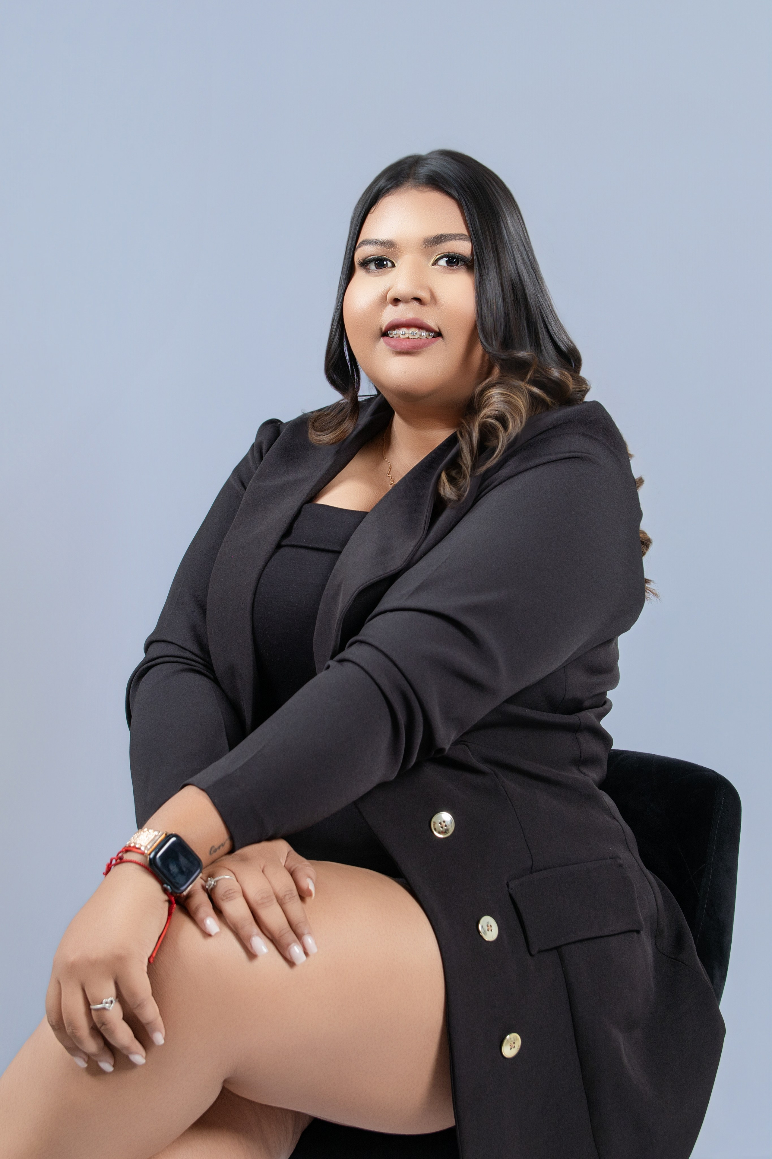 SESIONES EN ESTUDIO. Estudio Fotográfico Jafet