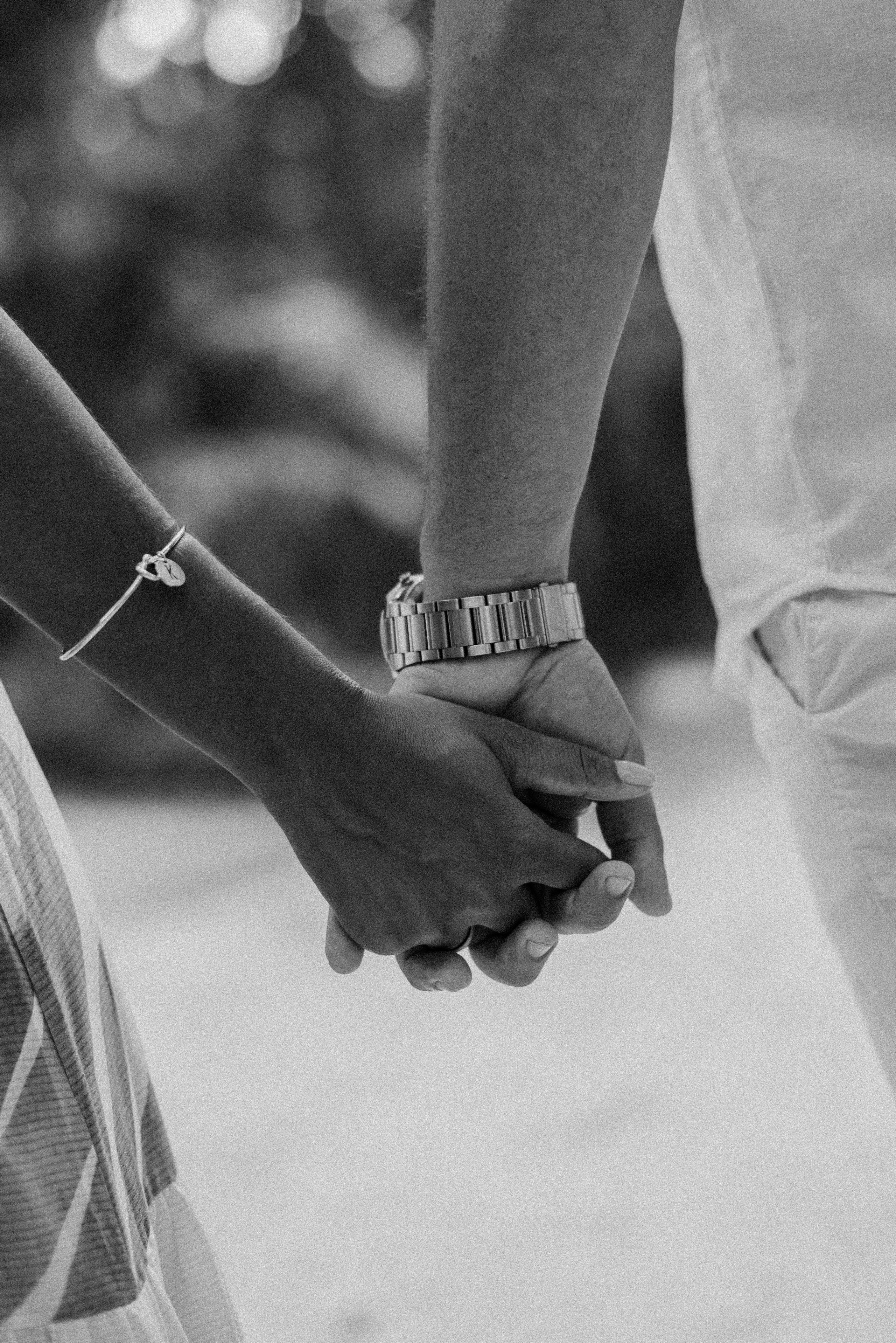 Leandro & Ketllin | Pré Wedding. Junior Ribeiro Fotografia