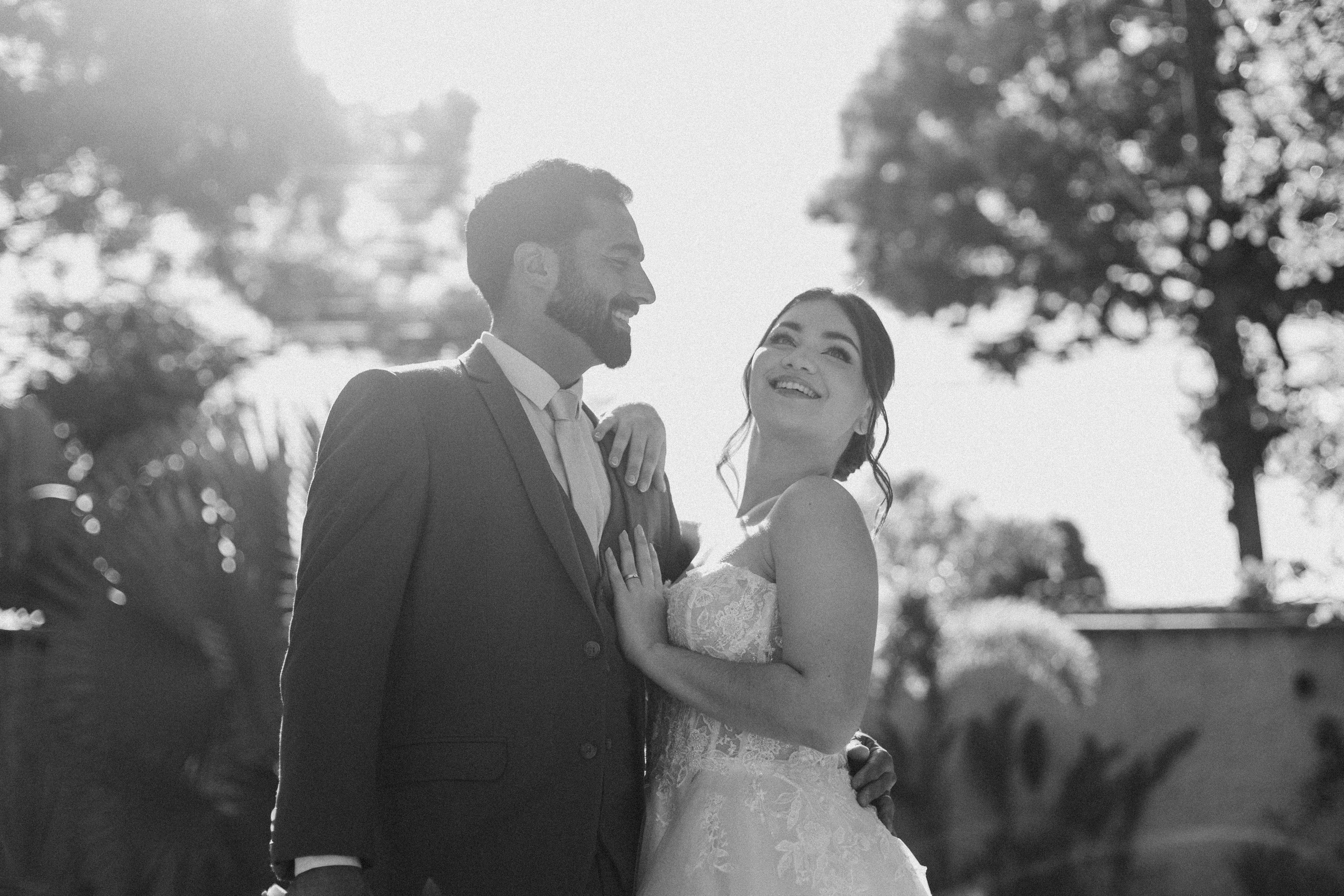 Junior Ribeiro Fotografia