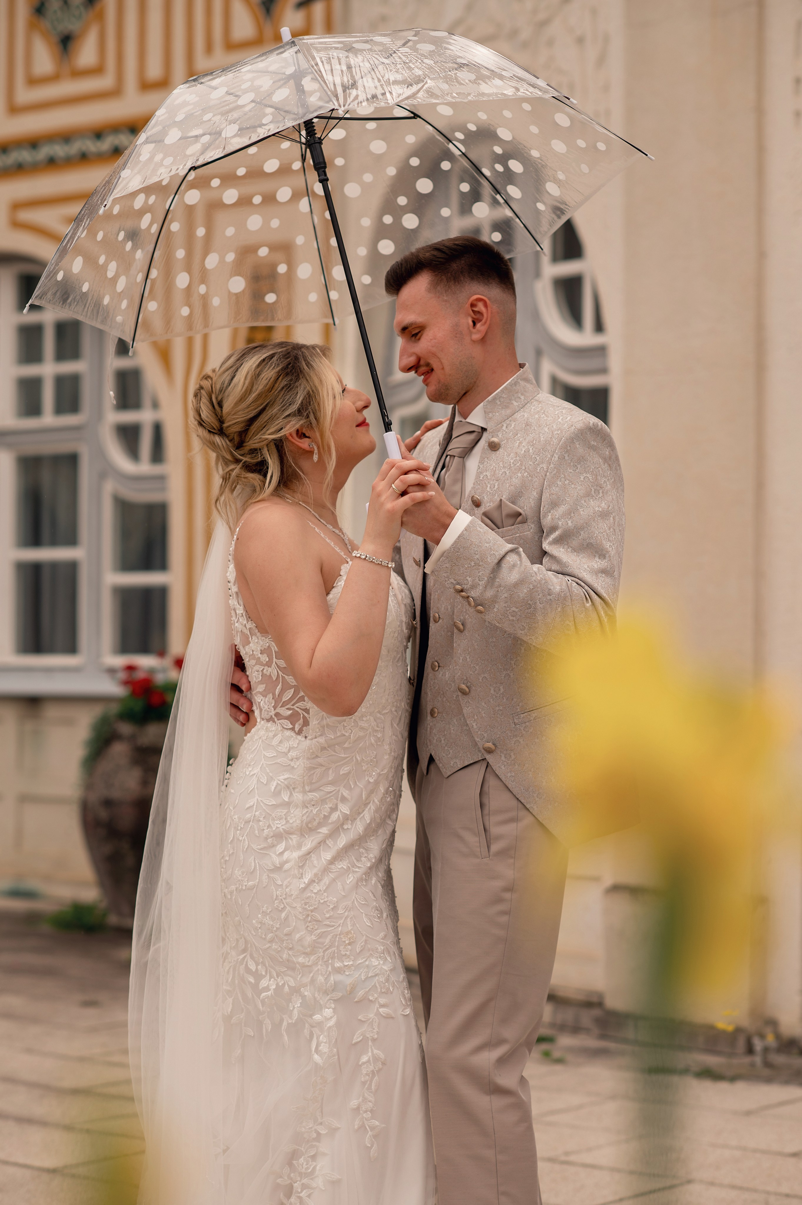 Newbornfotograf Neu-Ulm, Babyfotograf Neu-Ulm, Familienfotograf Neu-Ul. Newbornfotograf Kinderfotograf Ulm Familienfotograf Anastasia Neu-Ulm