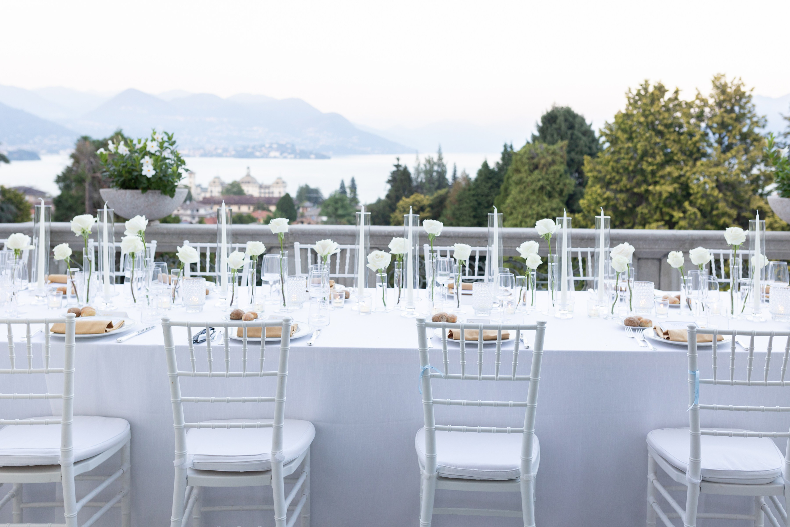 Andrew & Asya. Fotografo di matrimoni