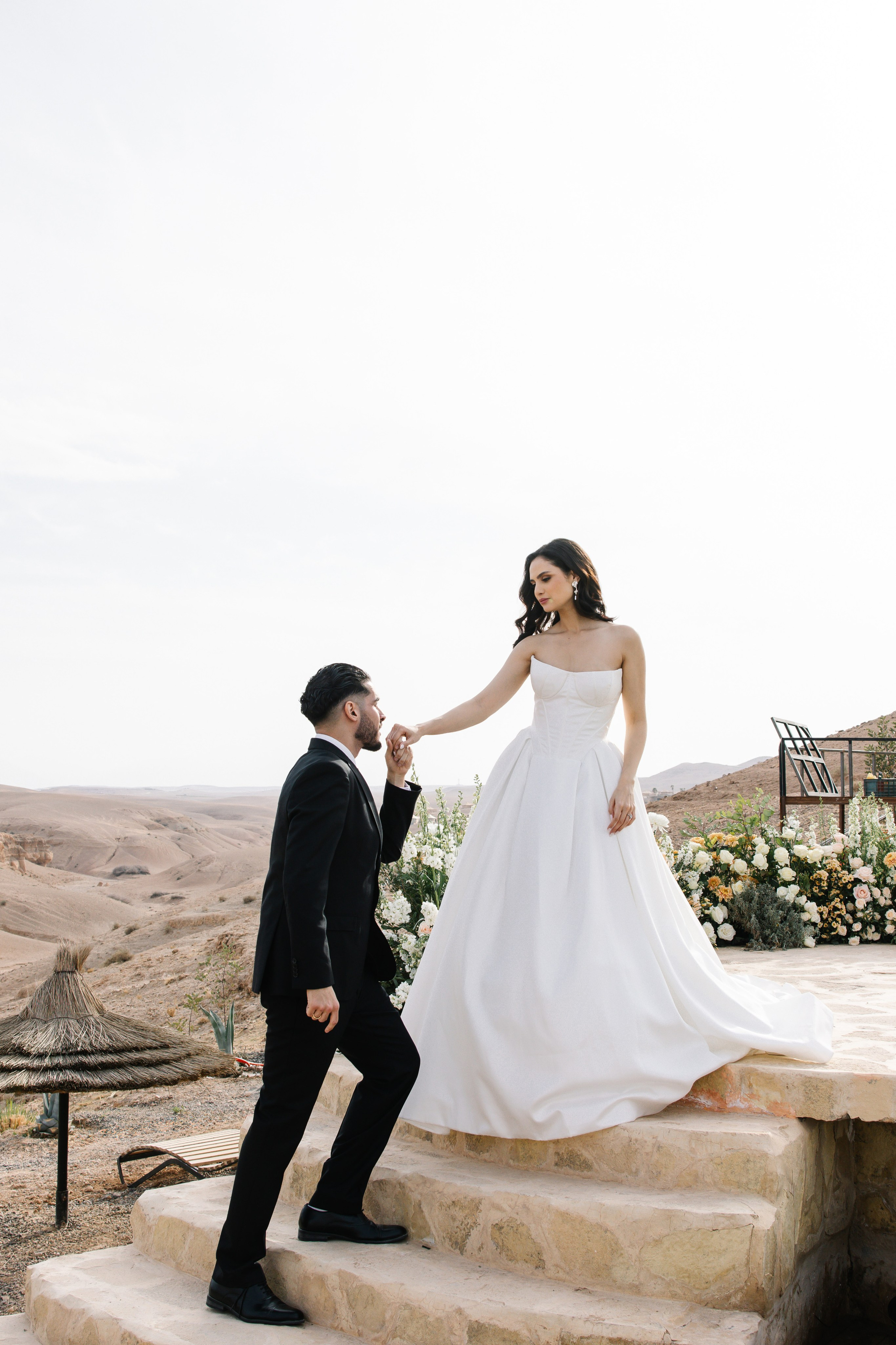 F&b. Wedding photography and videography in Regina, Saskatchewan