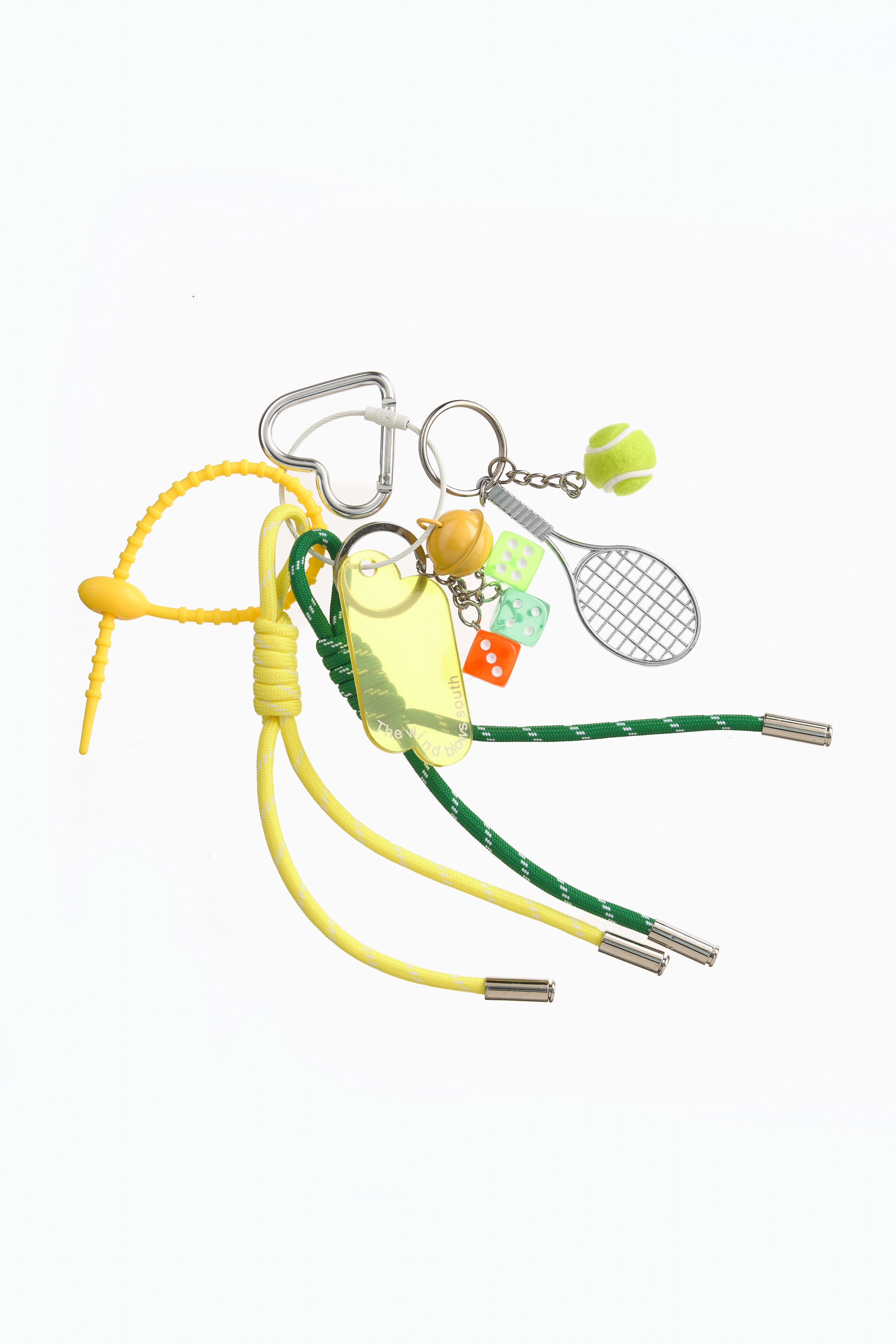 Другие аксессуары. Предметная фотосъемка в Алматы. Студия фото и видео съемки товаров