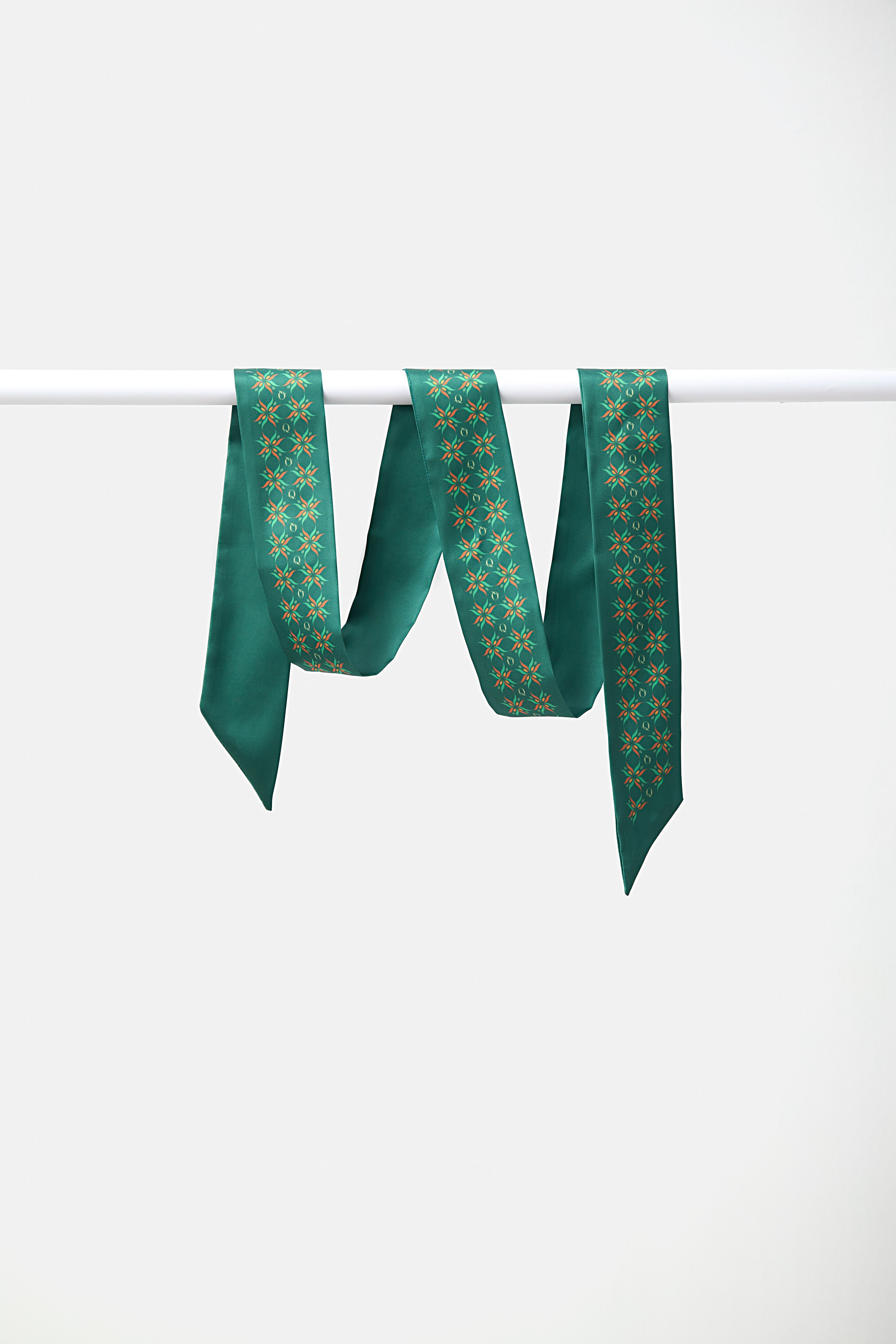 Головные уборы. Предметная фотосъемка в Алматы. Студия фото и видео съемки товаров