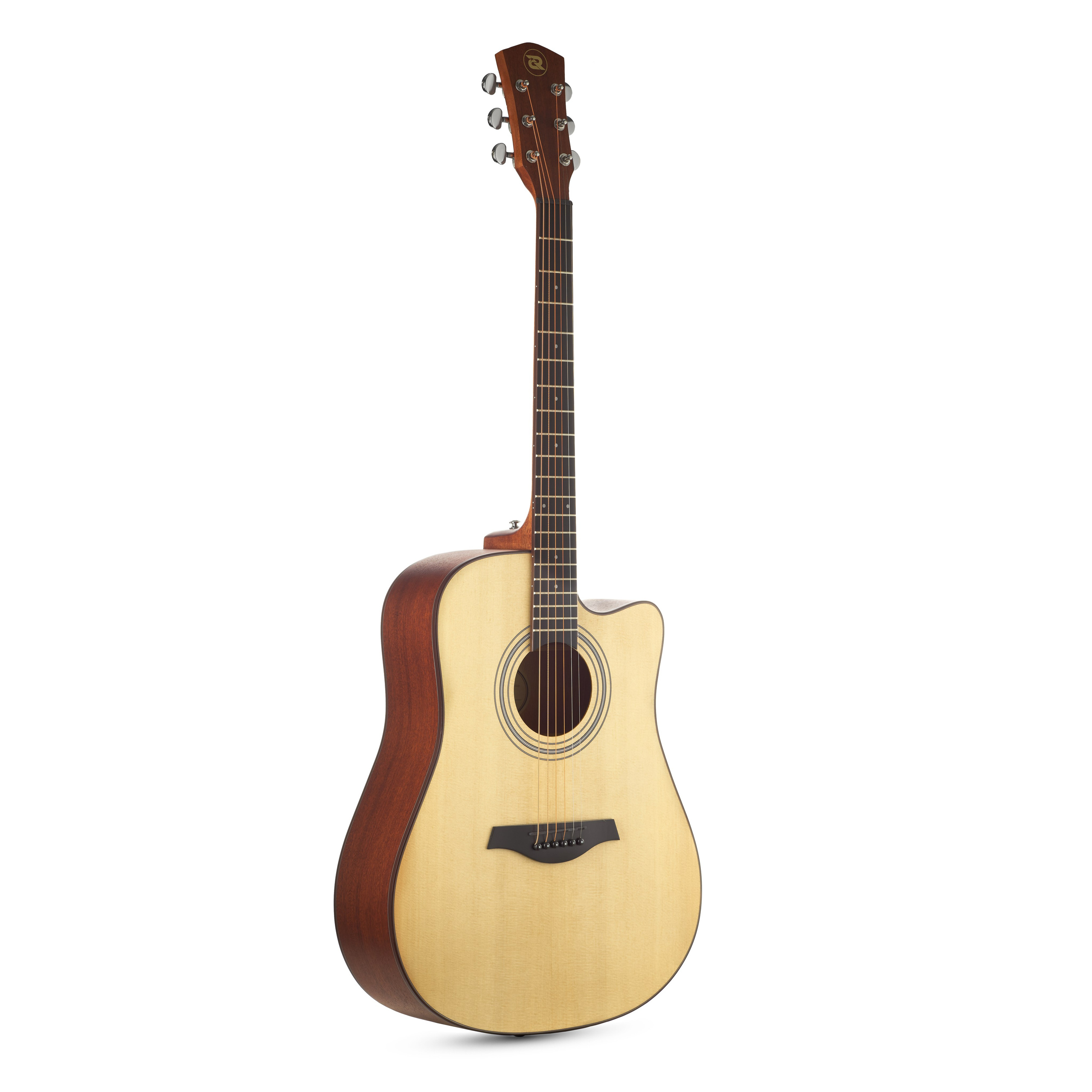 Музыкальные. Предметная фотосъемка в Алматы. Студия фото и видео съемки товаров