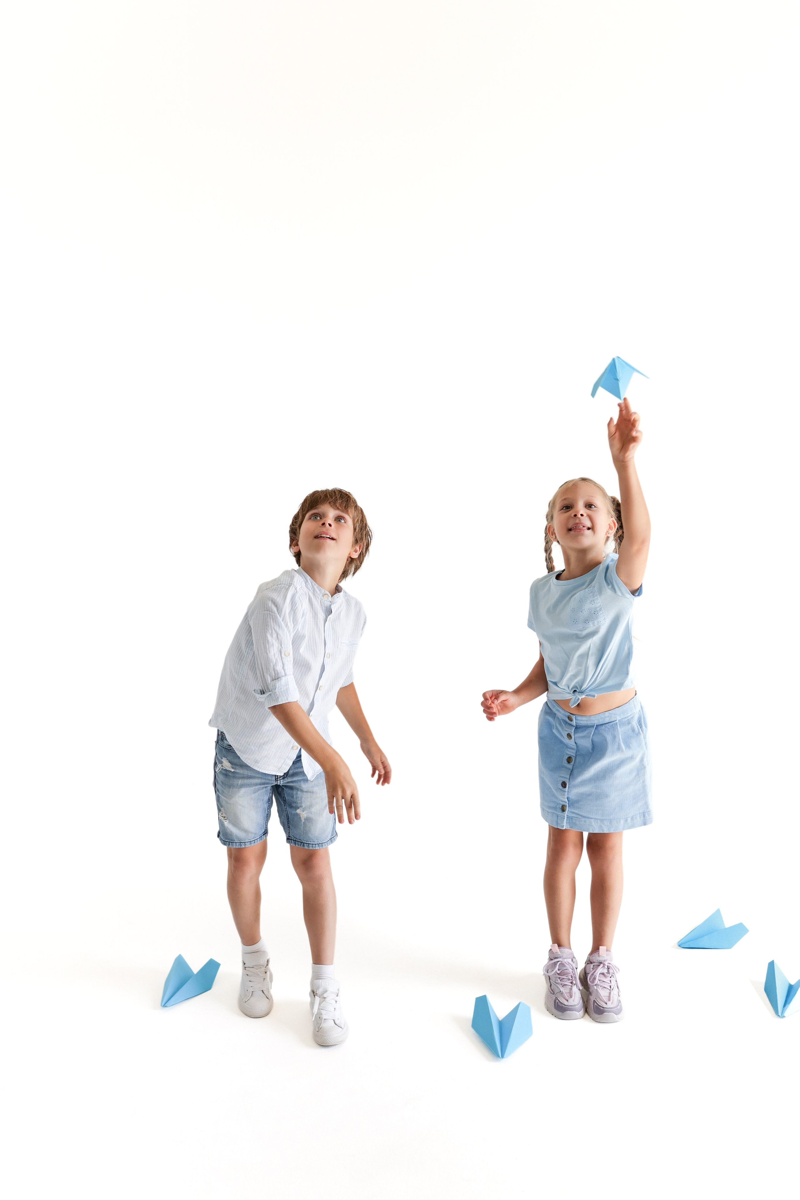 Бред-контент