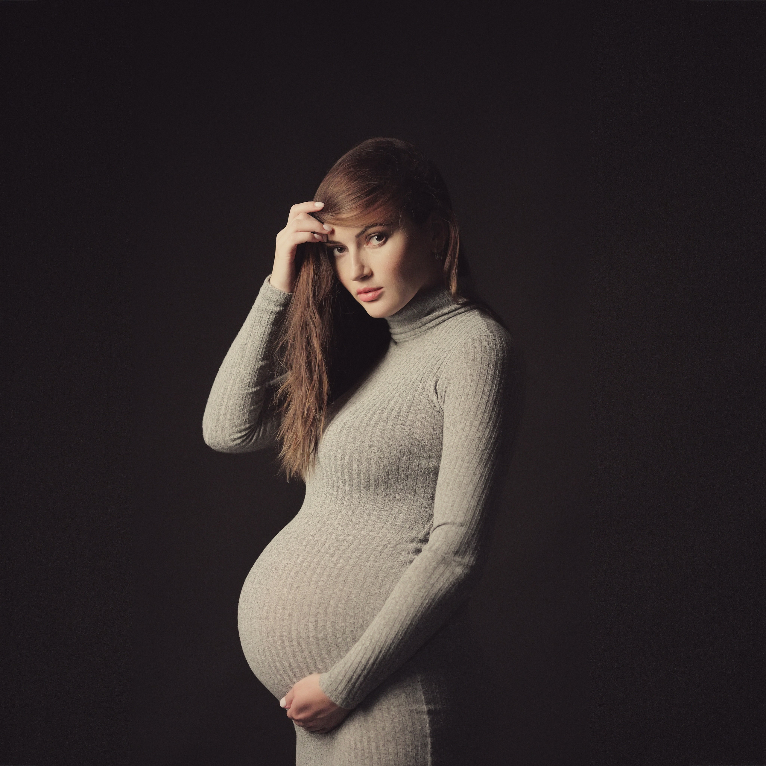 Embarazo. Fotógrafo de bodas. Fotografía de retrato. Fotógrafo Alicante, Madrid