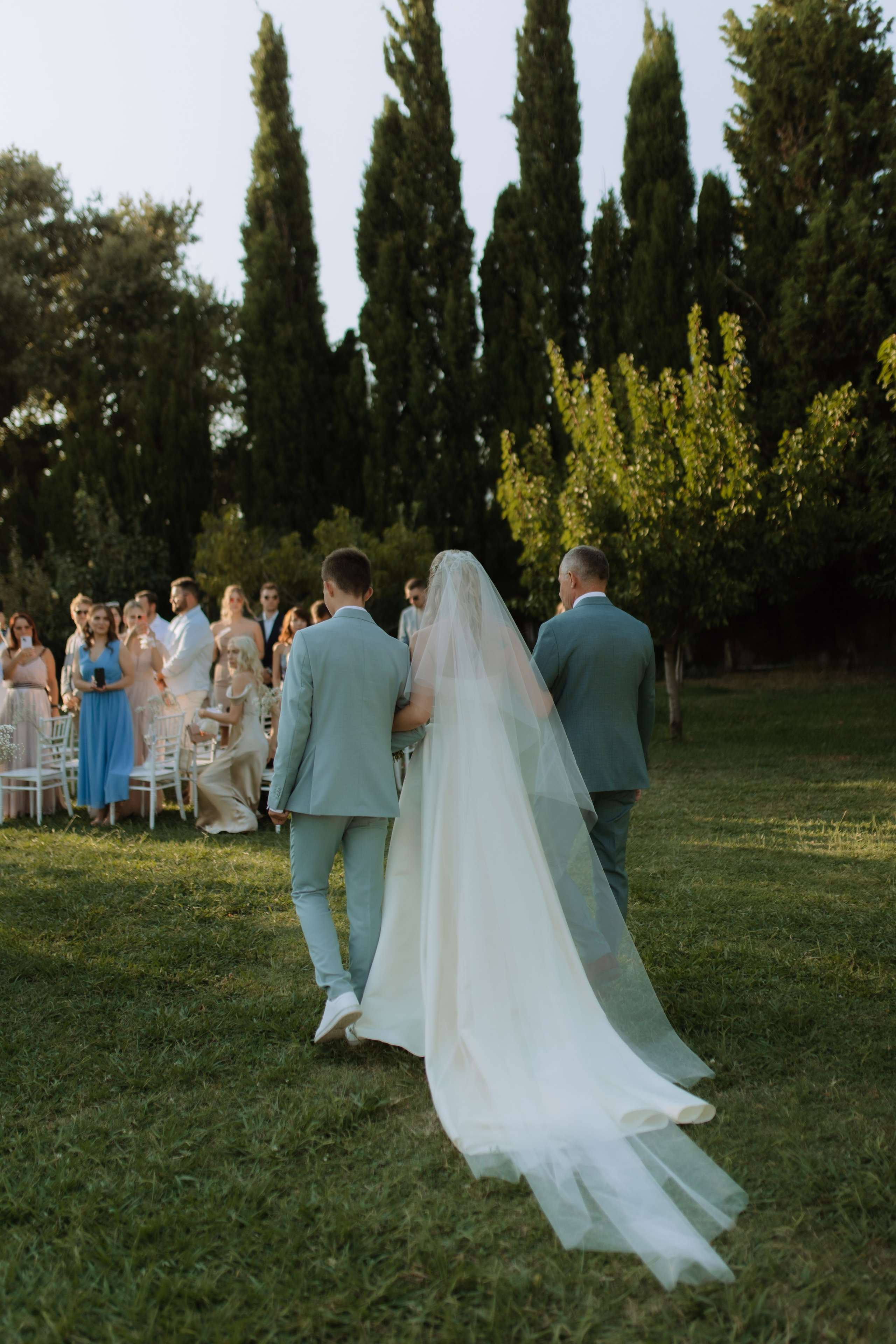 Justyna ir Paulius | 2023 | MONTENEGRO. Vestuvių ir šeimų fotografė Lena Bondarenko / belove photo