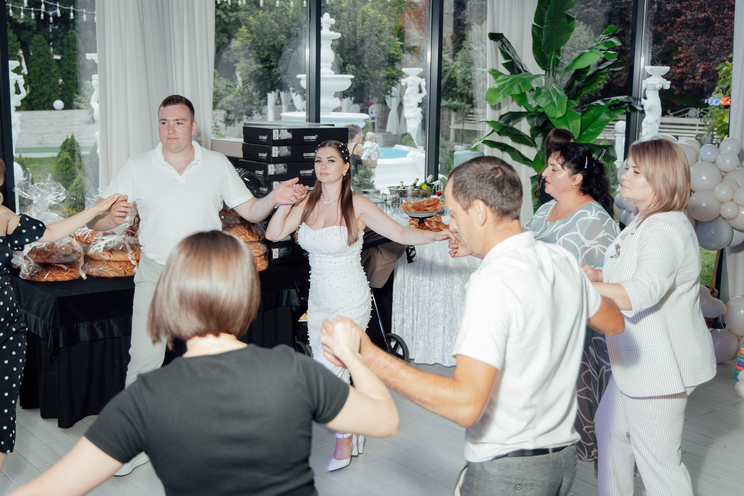 Cumetrie. Свадебный Фотограф, Детский и семейый Фотограф Молдова