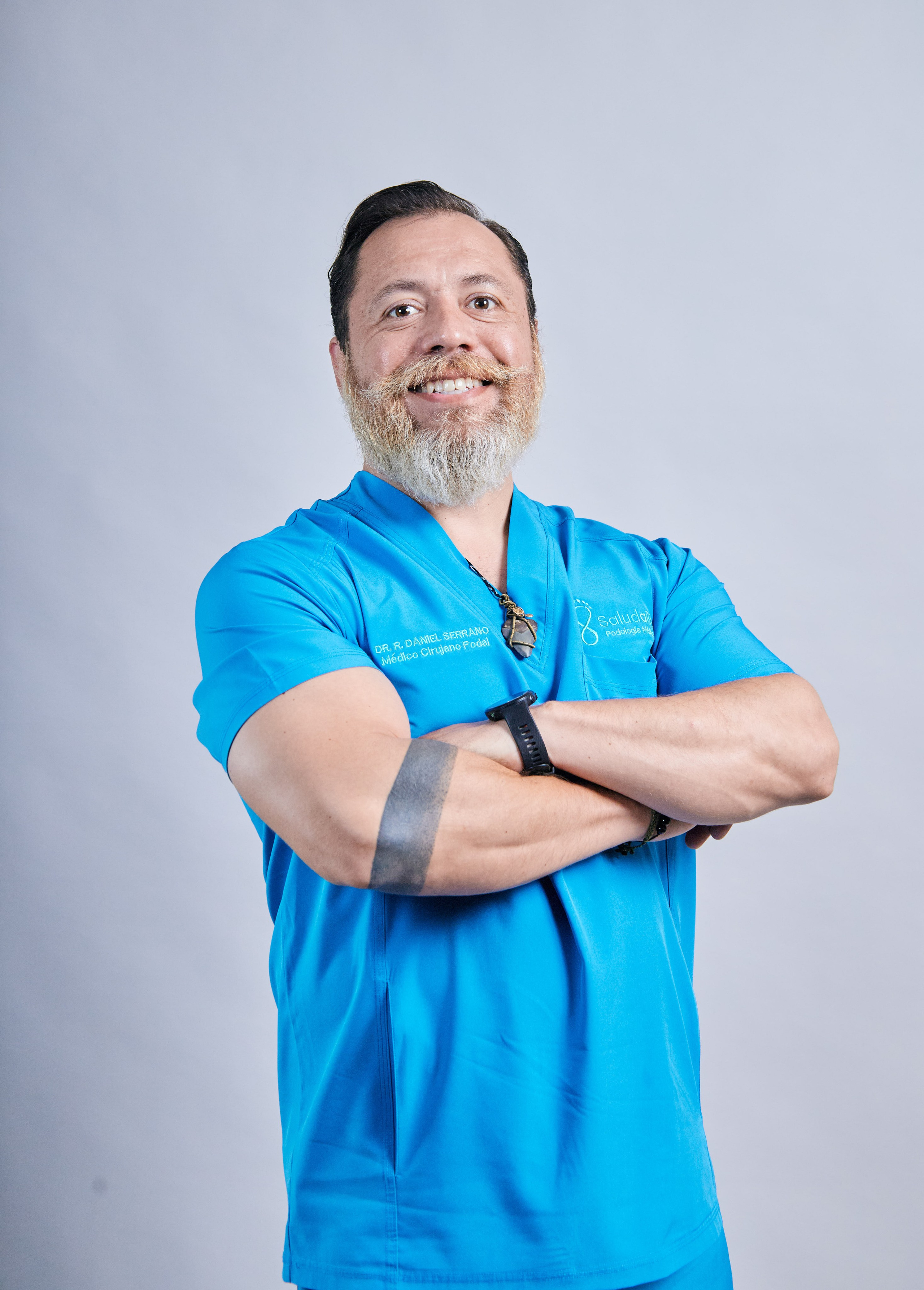 Saluda Pie. Christian Ku fotógrafo en Mérida, Yucatán