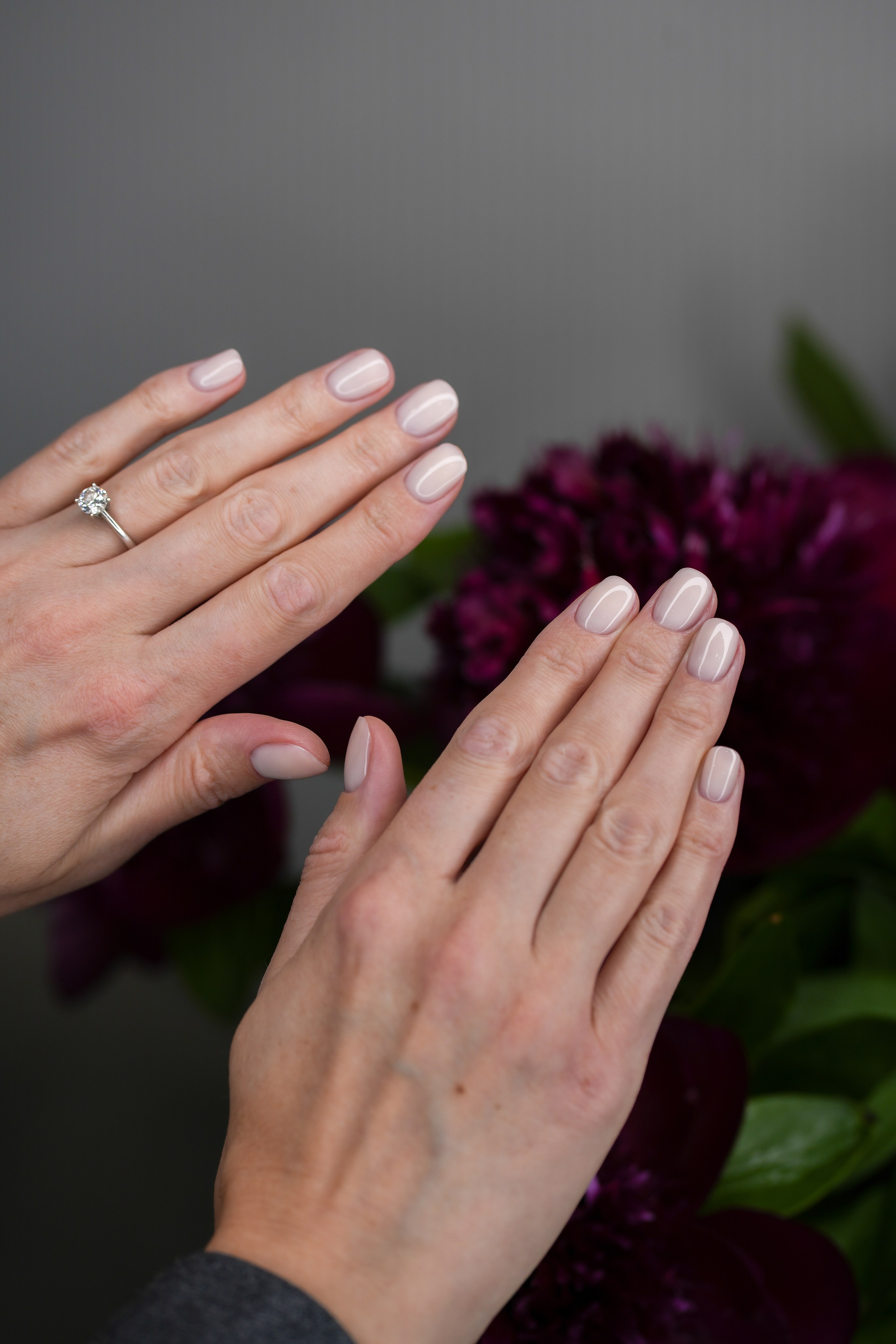 BEAUTY STUDIOS. Valeria Weizel Photography