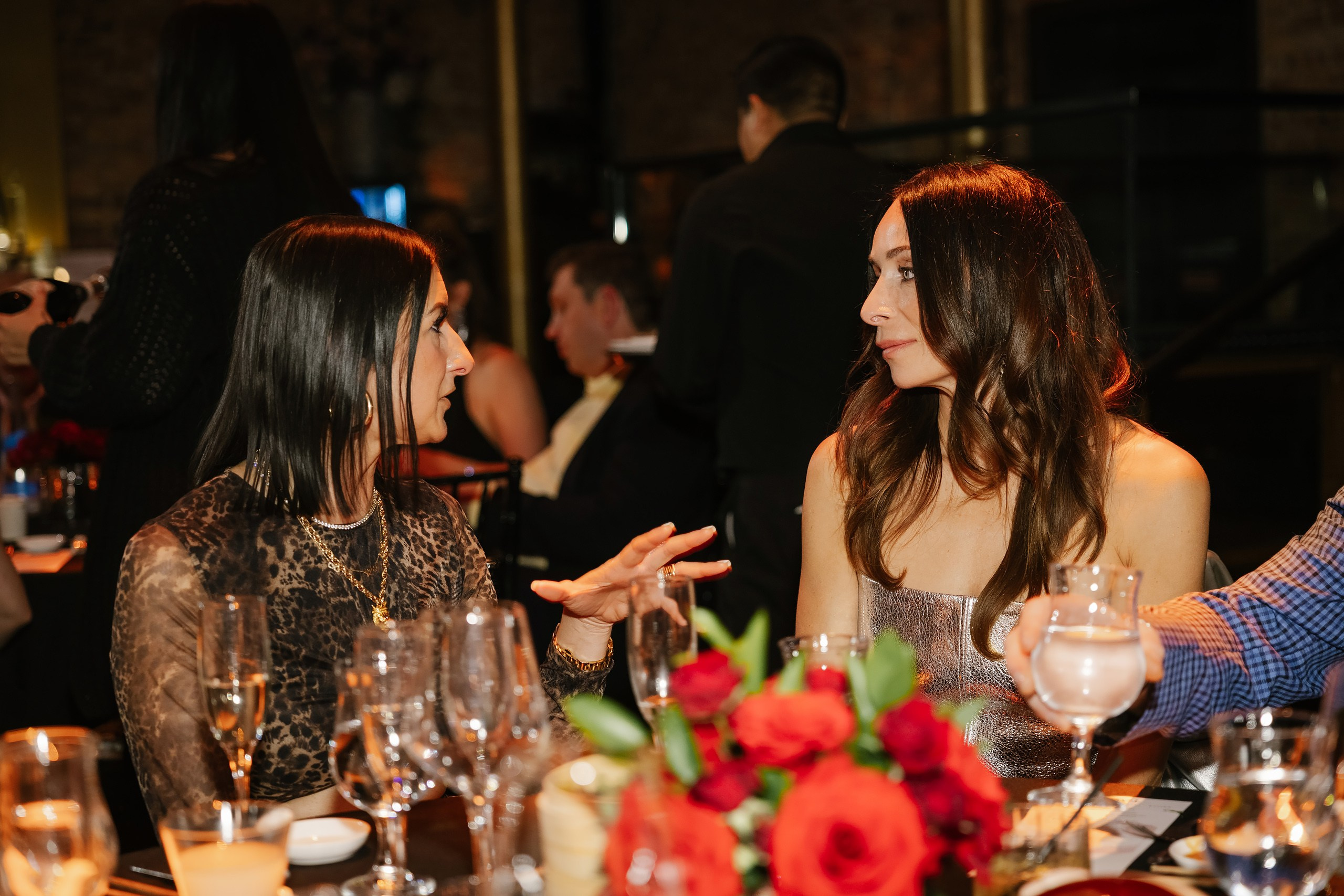 Tali’s Birthday Party 05,08,2026. Wedding family event photographer in Chicago Nick Yushevich