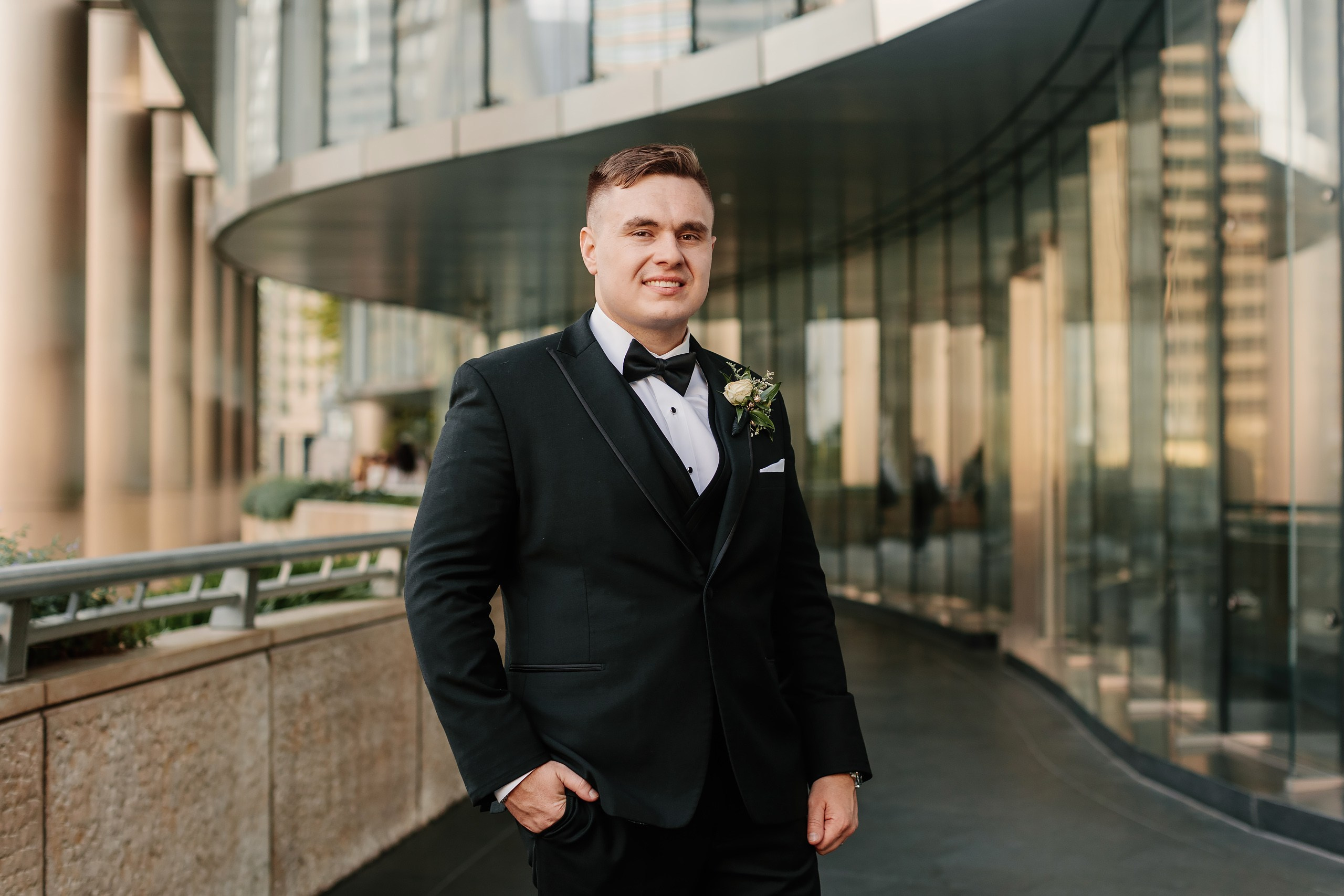 05.10.2024 Wedding. Wedding family event photographer in Chicago Nick Yushevich