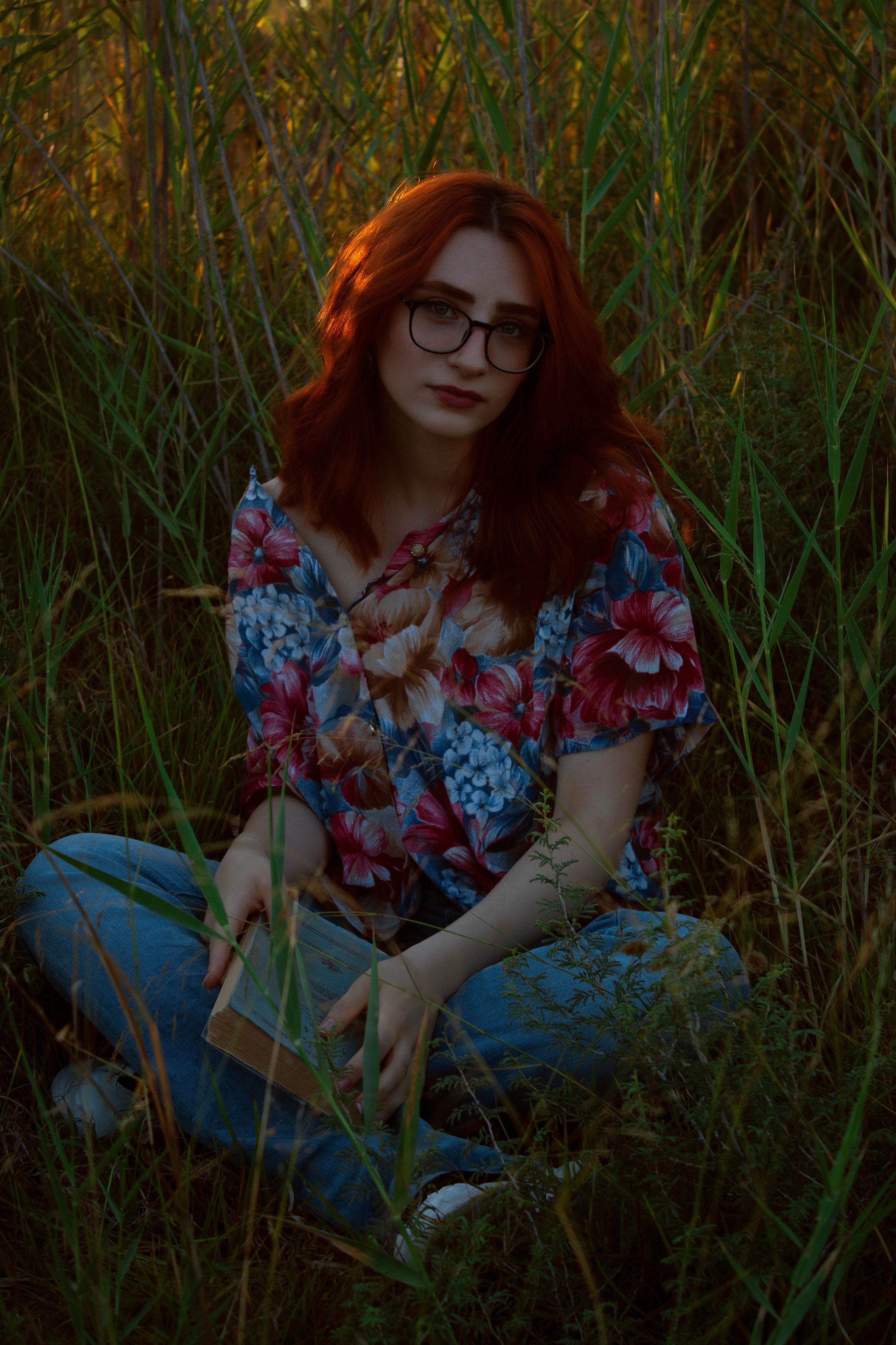 Ivi. Kristina Kozheltsova- Soulful Portrait&Lifestyle&Love Story Photographer in Leipzig, Germany