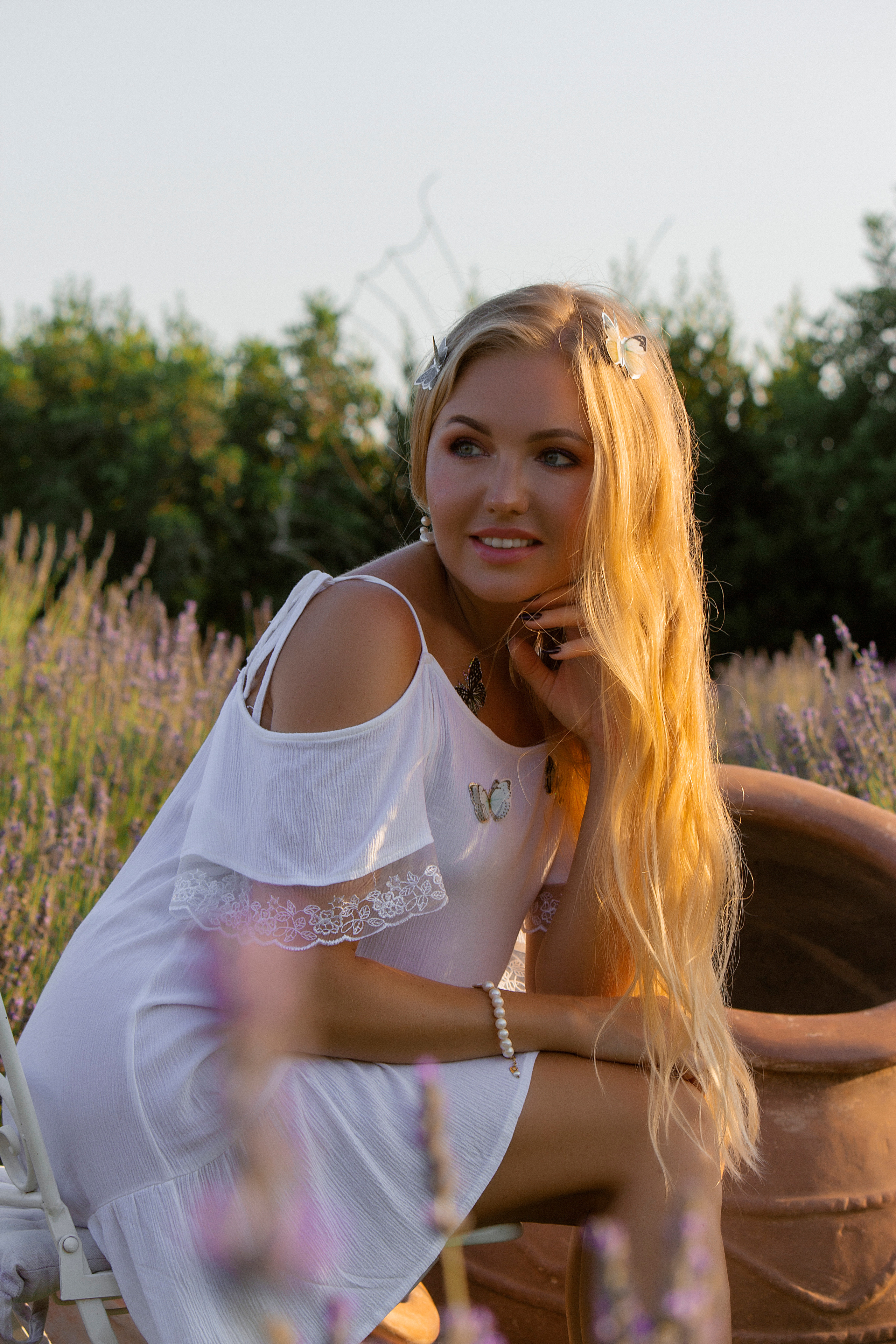 Beata. Kristina Kozheltsova- Soulful Portrait&Lifestyle&Love Story Photographer in Leipzig, Germany