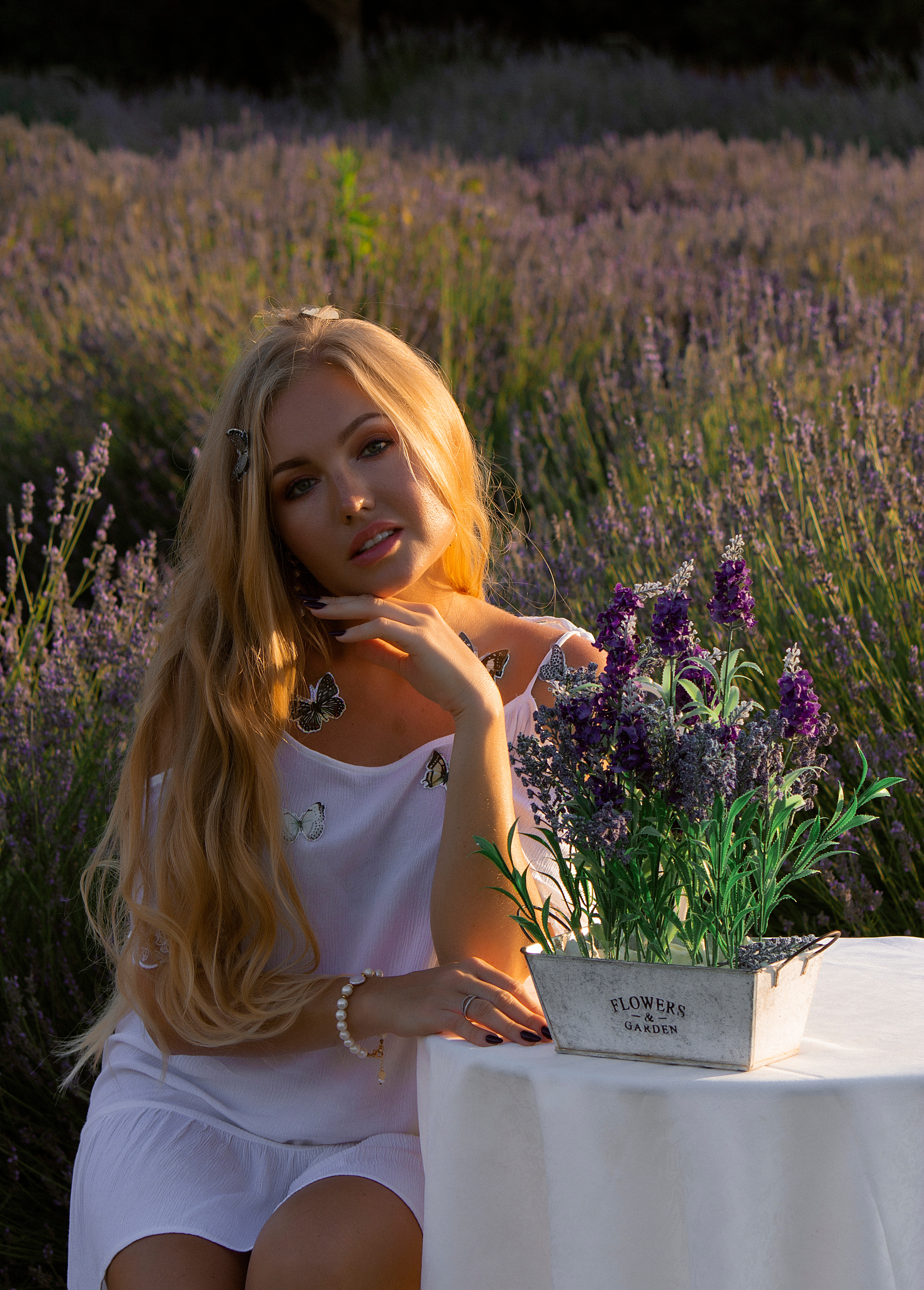 Beata. Kristina Kozheltsova- Soulful Portrait&Lifestyle&Love Story Photographer in Leipzig, Germany