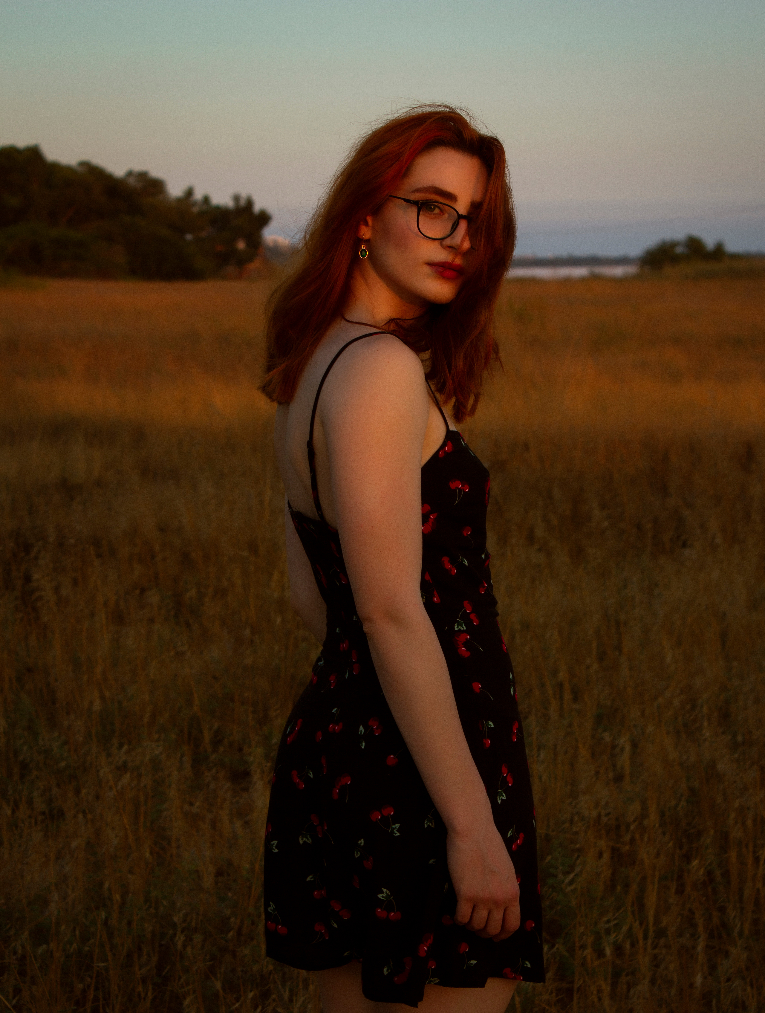 Ivi. Kristina Kozheltsova- Soulful Portrait&Lifestyle&Love Story Photographer in Leipzig, Germany