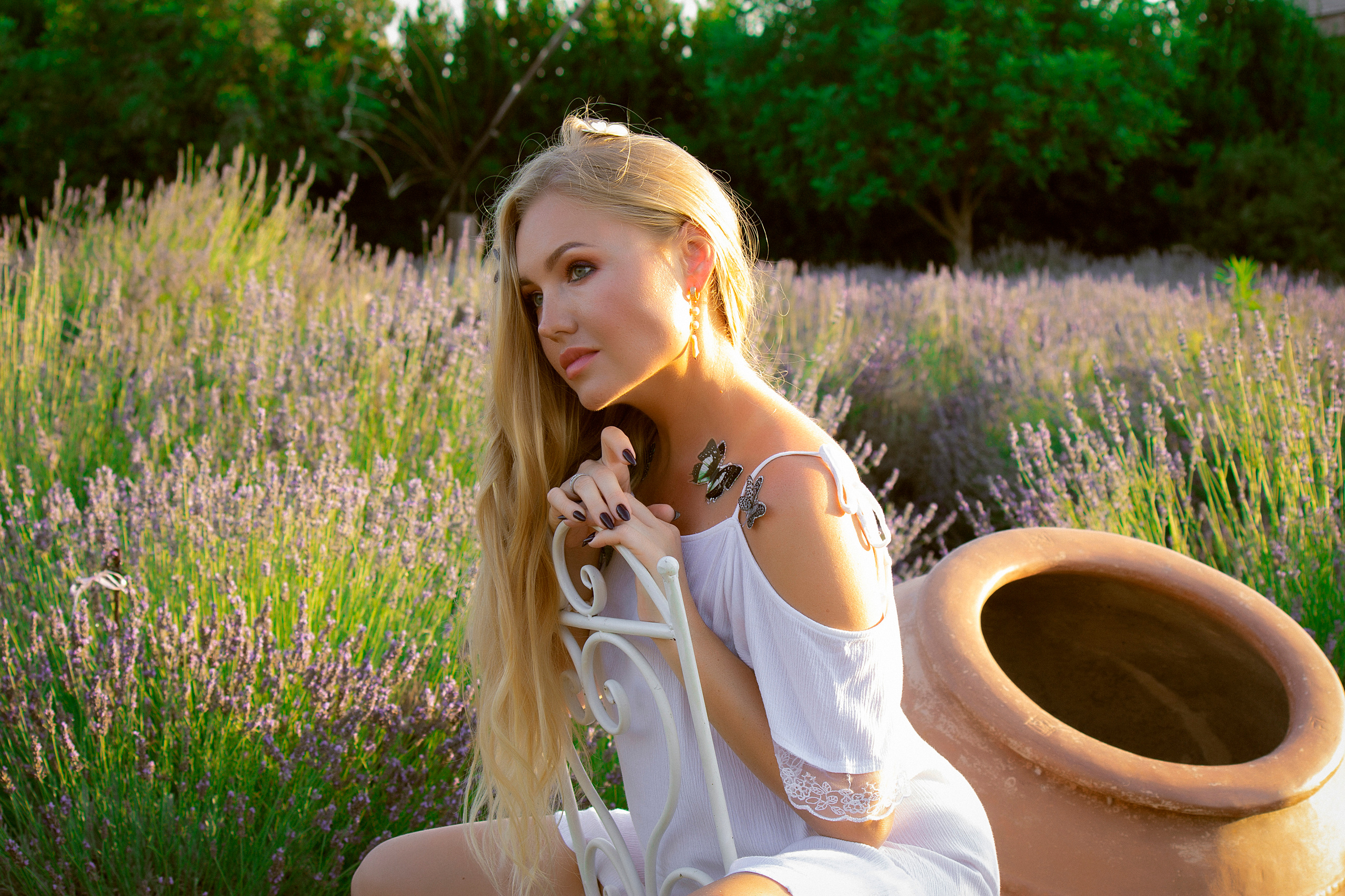 Beata. Kristina Kozheltsova- Soulful Portrait&Lifestyle&Love Story Photographer in Leipzig, Germany