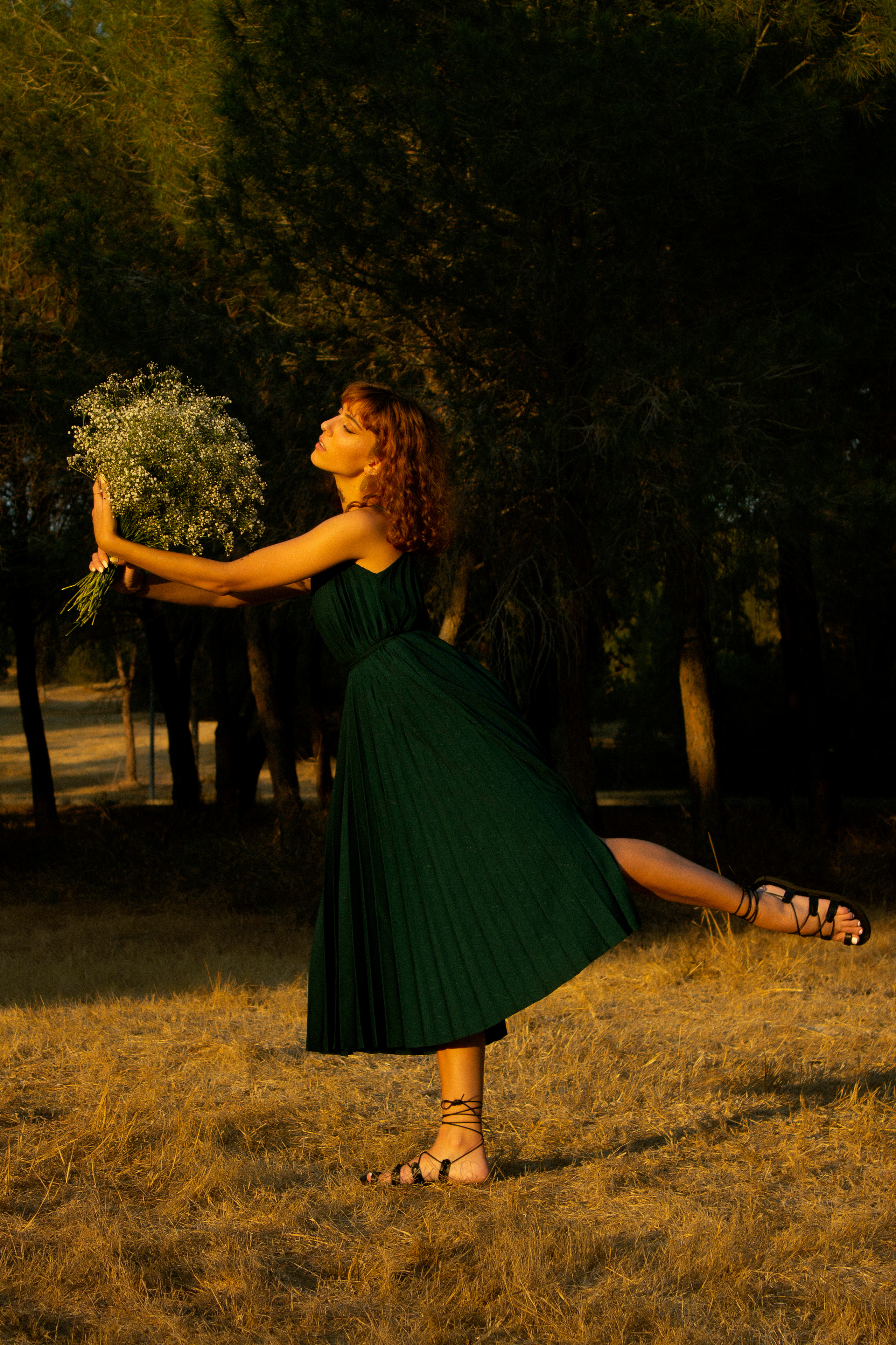 Andriani. Kristina Kozheltsova- Soulful Portrait&Lifestyle&Love Story Photographer in Leipzig, Germany