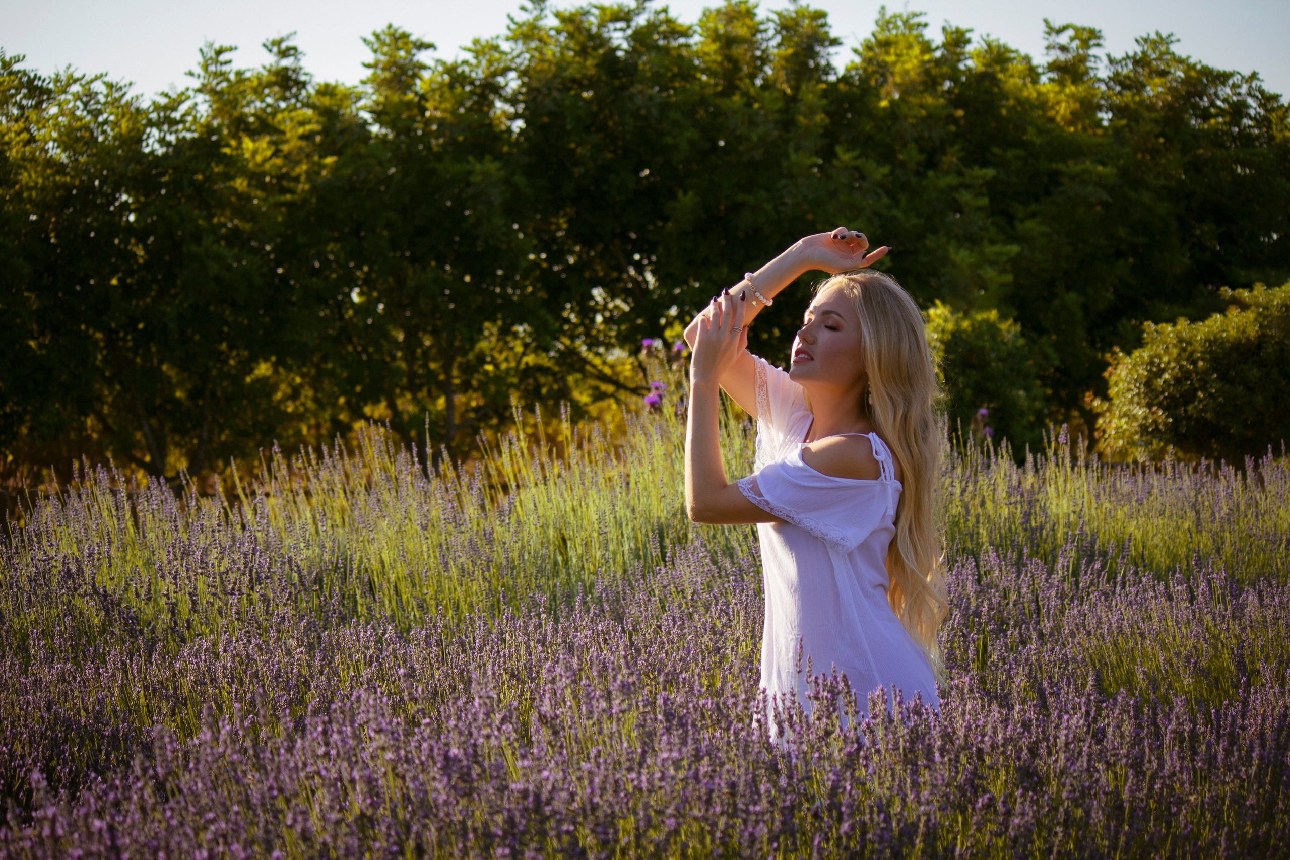 Beata. Kristina Kozheltsova- Soulful Portrait&Lifestyle&Love Story Photographer in Leipzig, Germany