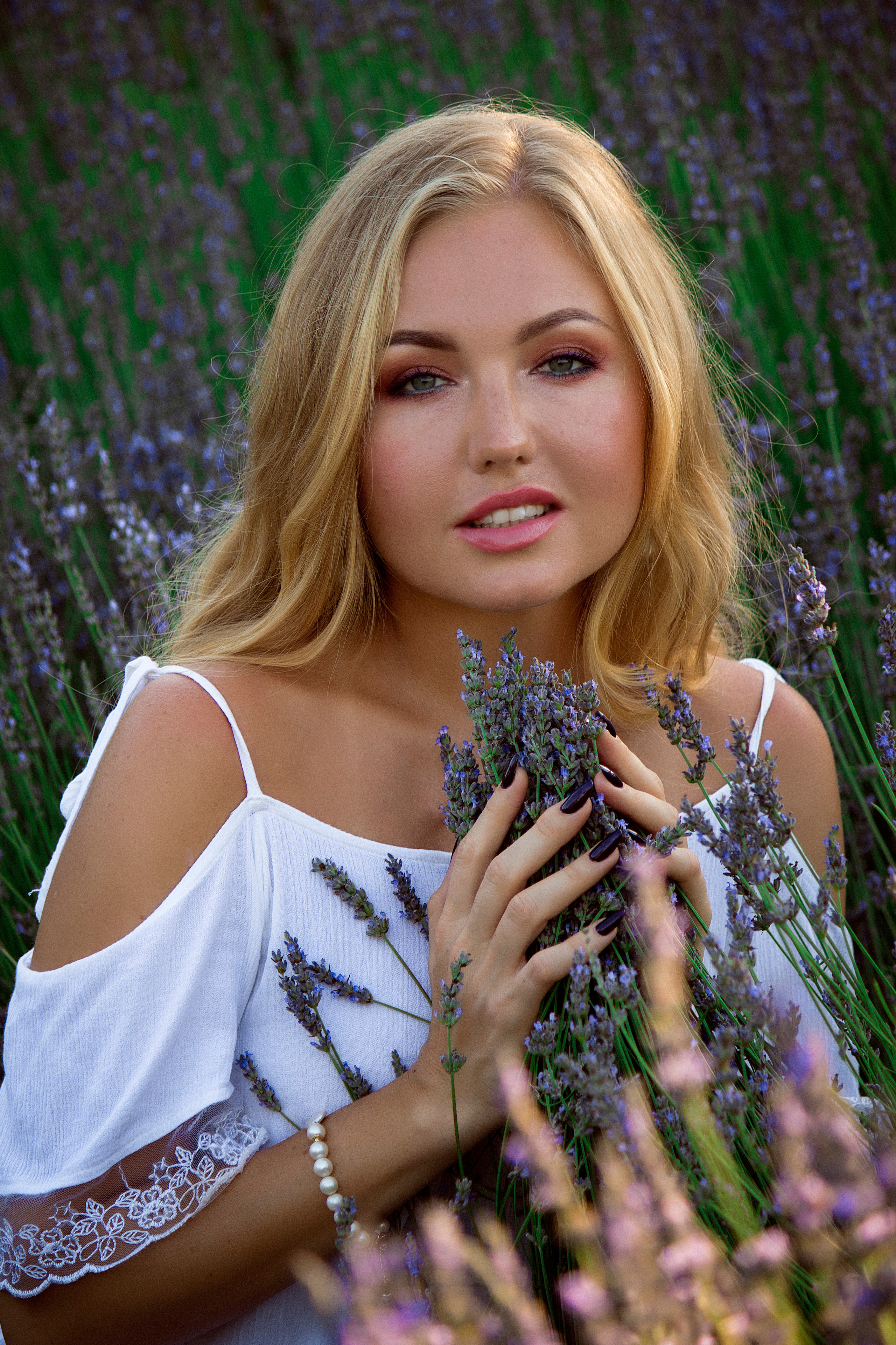 Beata. Kristina Kozheltsova- Soulful Portrait&Lifestyle&Love Story Photographer in Leipzig, Germany