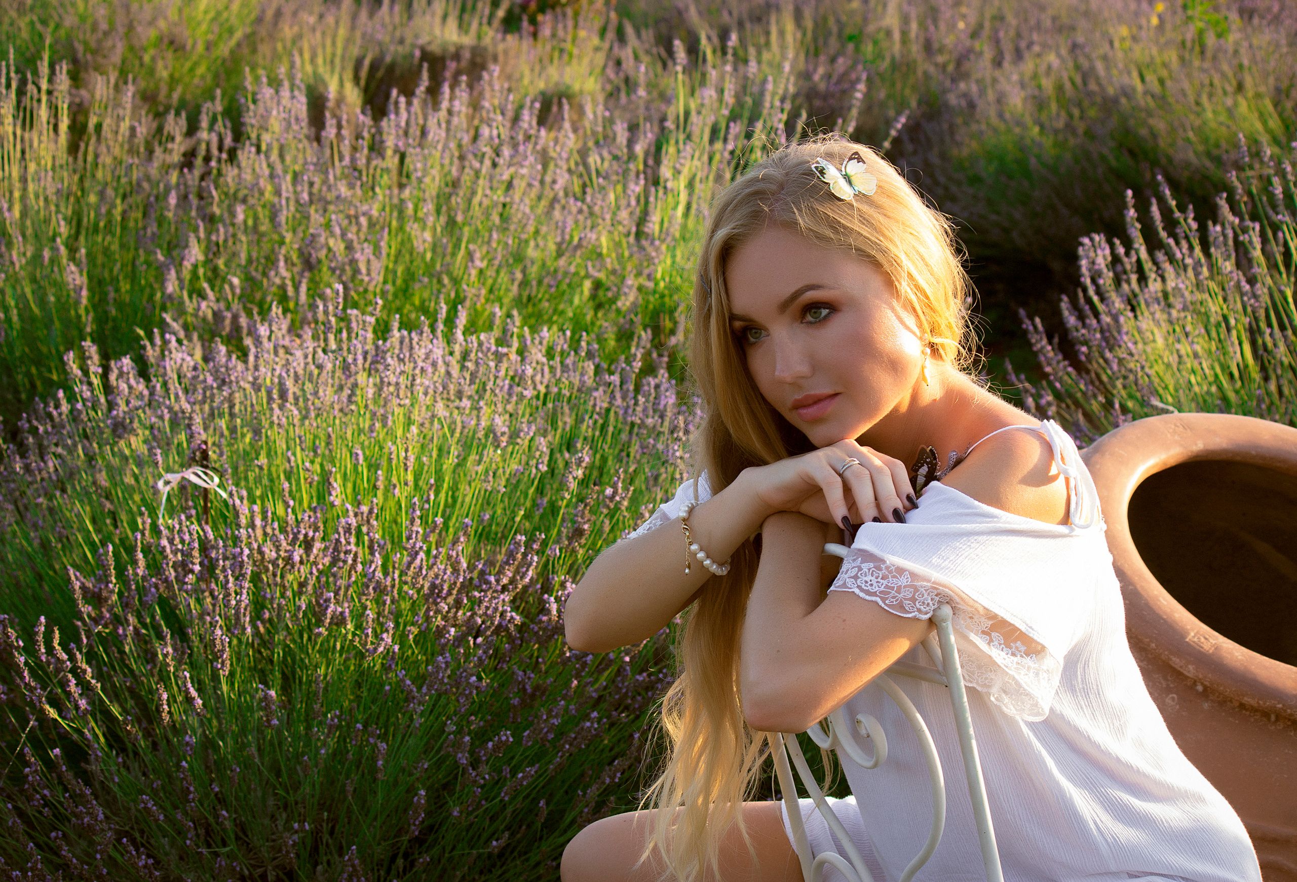 Beata. Kristina Kozheltsova- Soulful Portrait&Lifestyle&Love Story Photographer in Leipzig, Germany