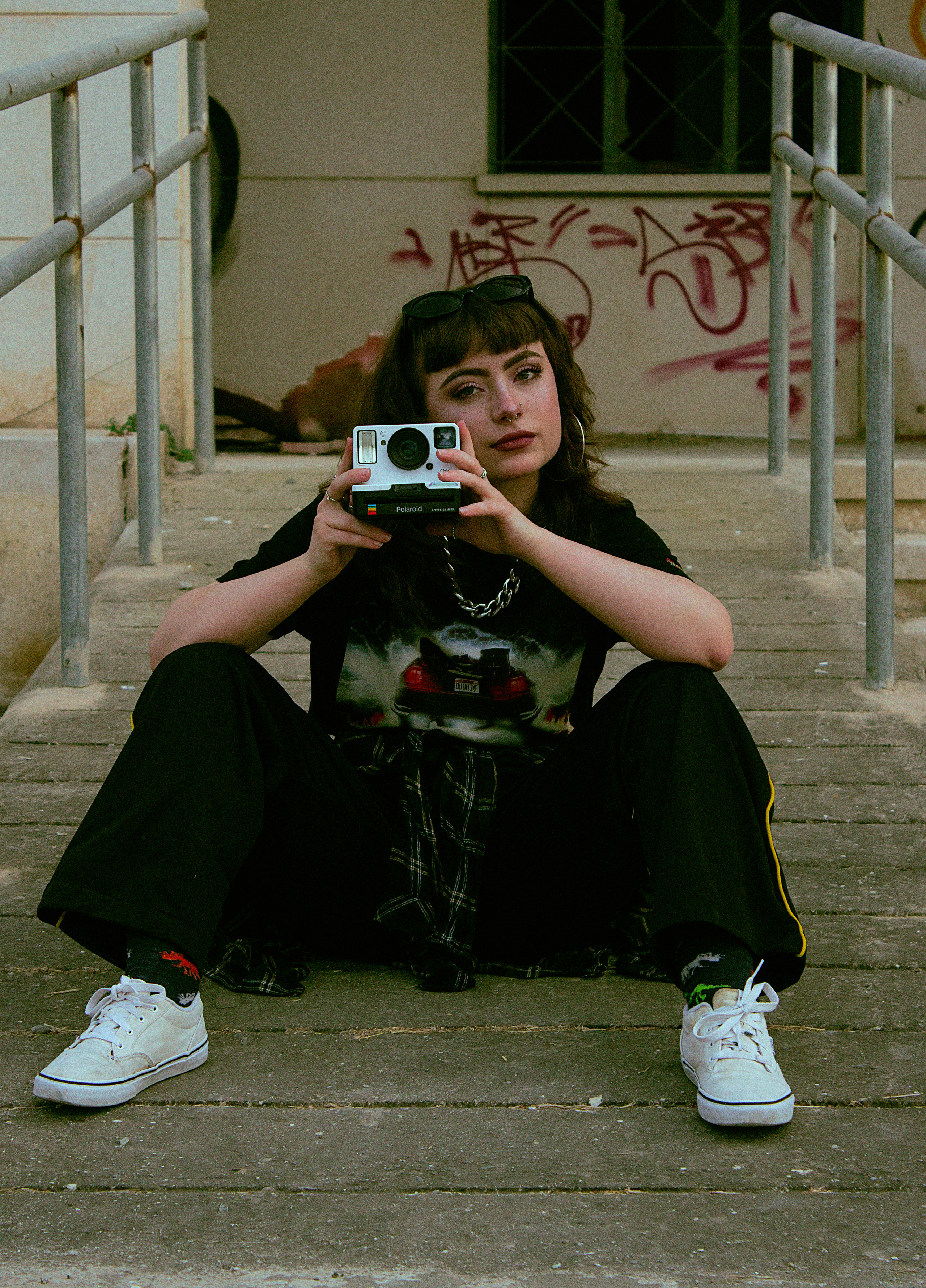 Christiana and Anastasia. Kristina Kozheltsova- Soulful Portrait&Lifestyle&Love Story Photographer in Leipzig, Germany