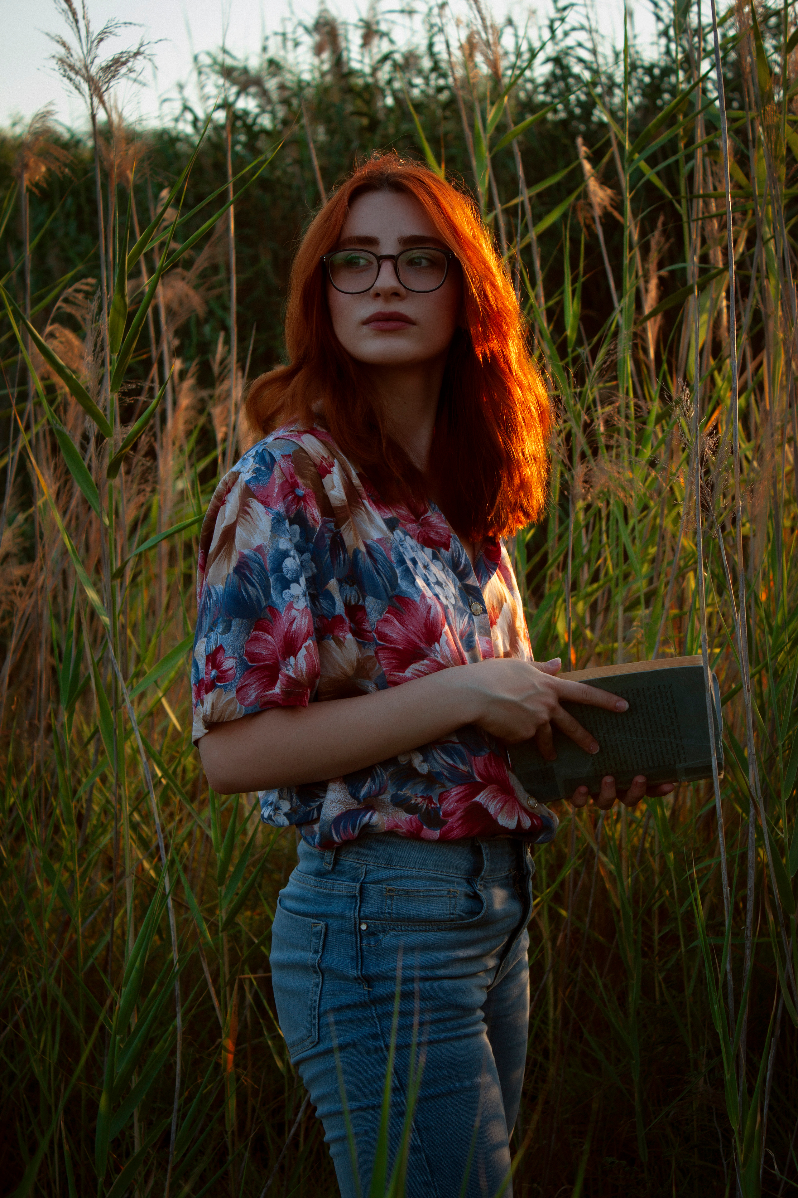 Ivi. Kristina Kozheltsova- Soulful Portrait&Lifestyle&Love Story Photographer in Leipzig, Germany