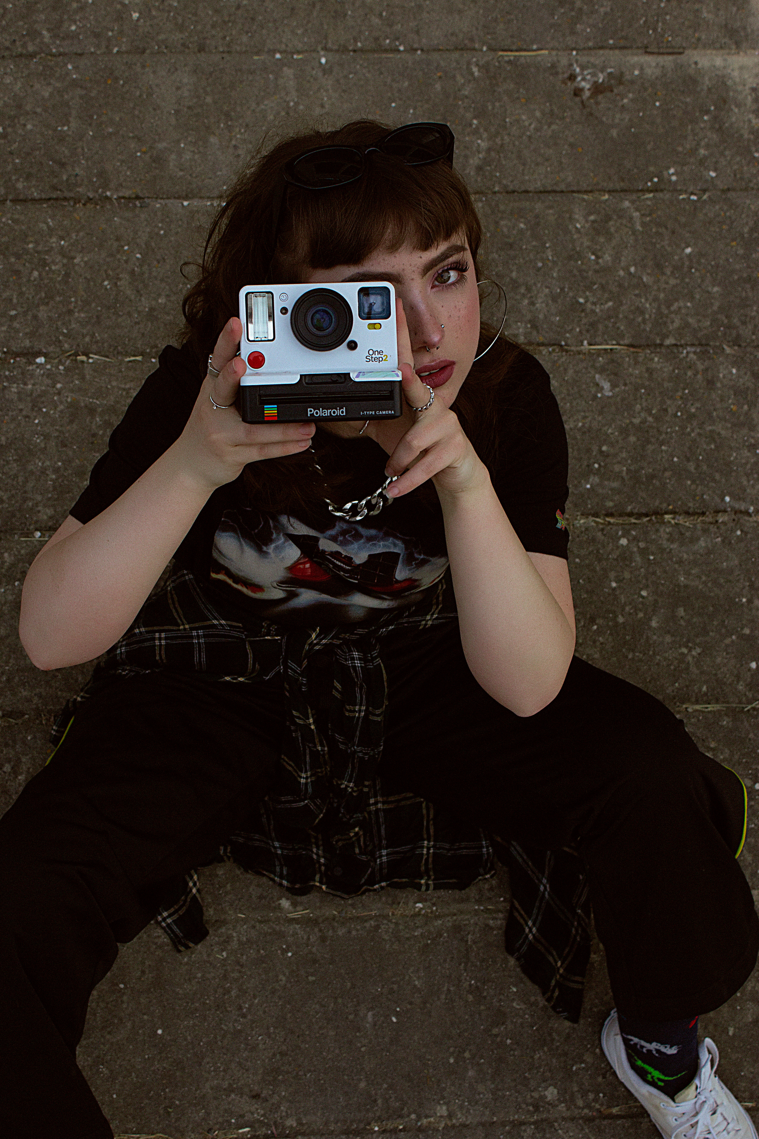 Christiana and Anastasia. Kristina Kozheltsova- Soulful Portrait&Lifestyle&Love Story Photographer in Leipzig, Germany