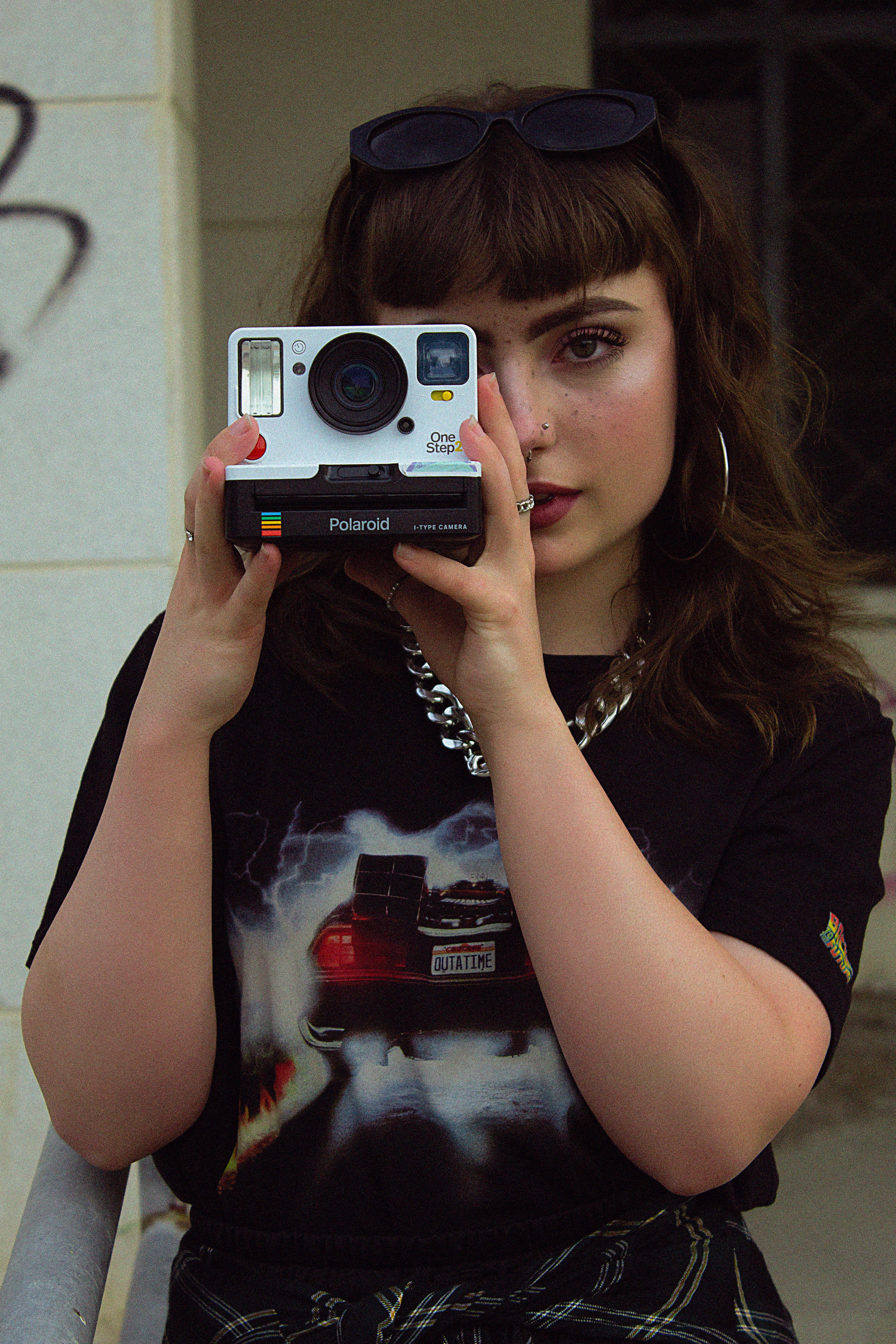 Christiana and Anastasia. Kristina Kozheltsova- Soulful Portrait&Lifestyle&Love Story Photographer in Leipzig, Germany