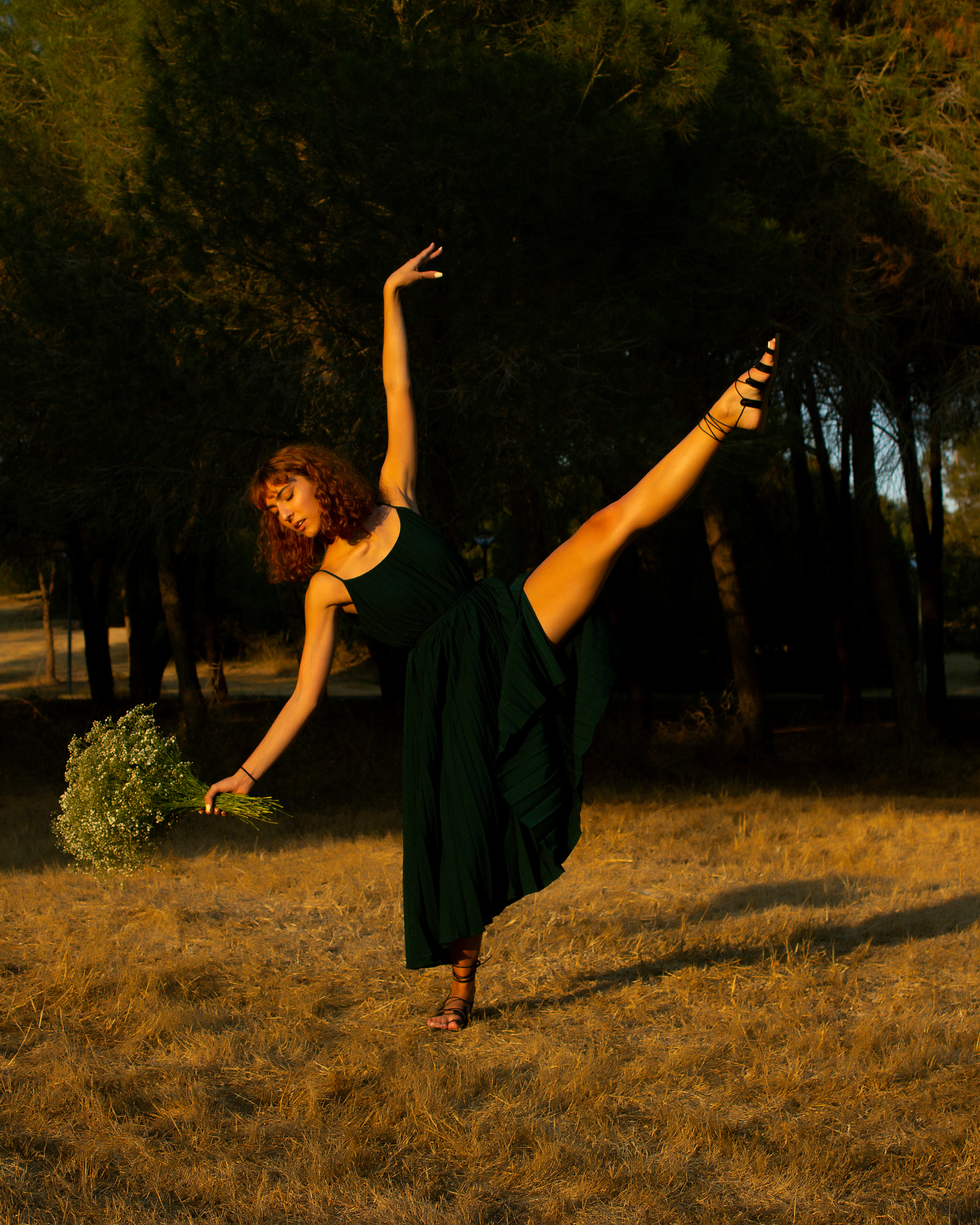 Andriani. Kristina Kozheltsova- Soulful Portrait&Lifestyle&Love Story Photographer in Leipzig, Germany