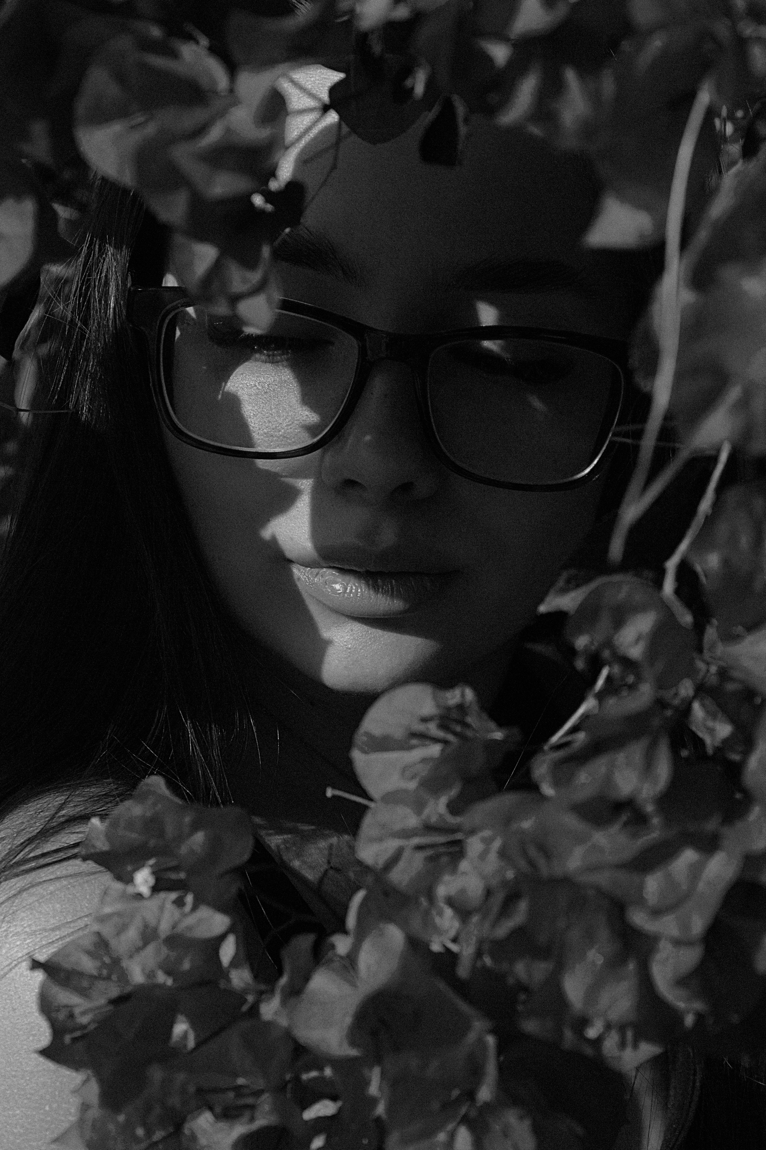 Polina. Kristina Kozheltsova- Soulful Portrait&Lifestyle&Love Story Photographer in Leipzig, Germany