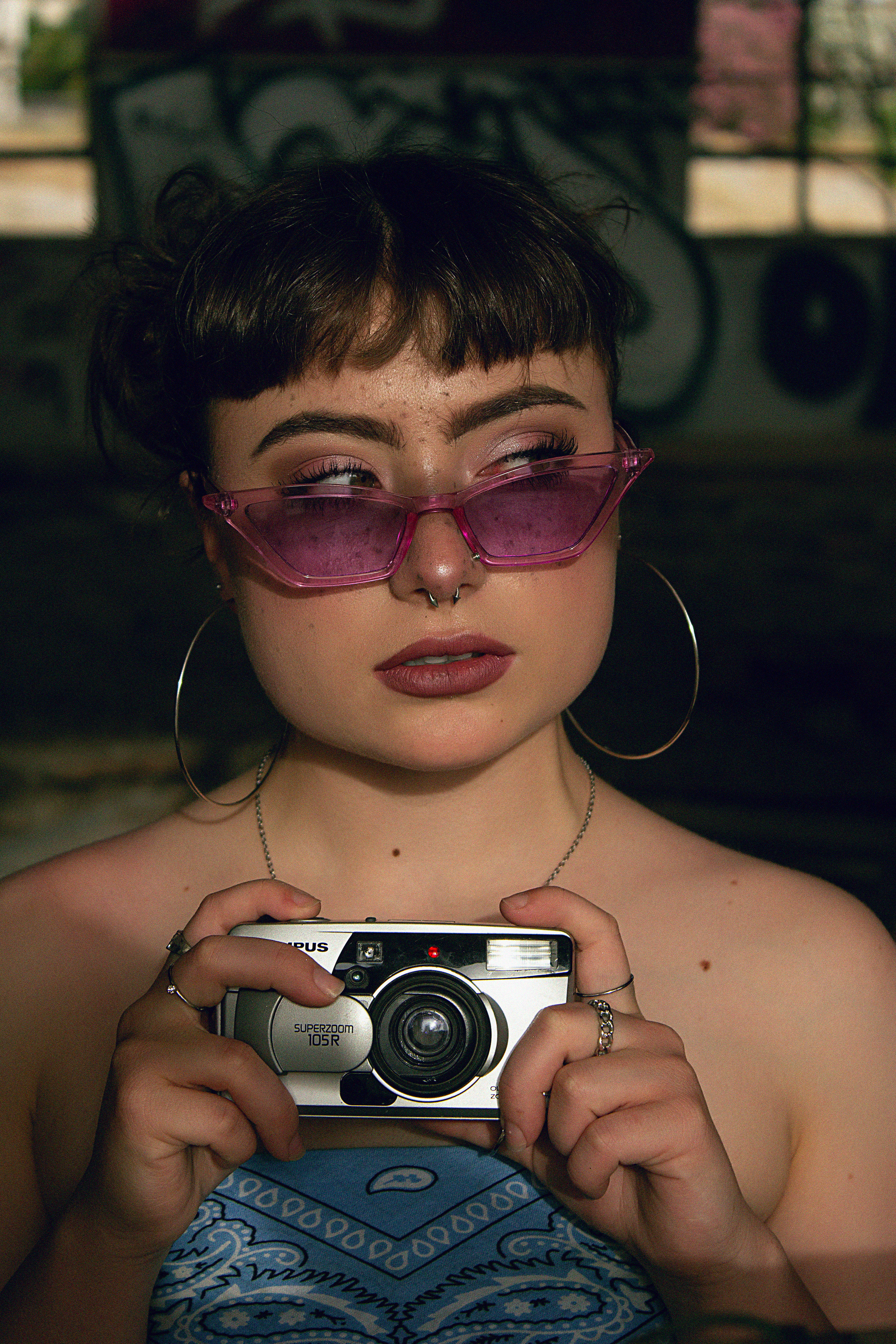 Christiana and Anastasia. Kristina Kozheltsova- Soulful Portrait&Lifestyle&Love Story Photographer in Leipzig, Germany