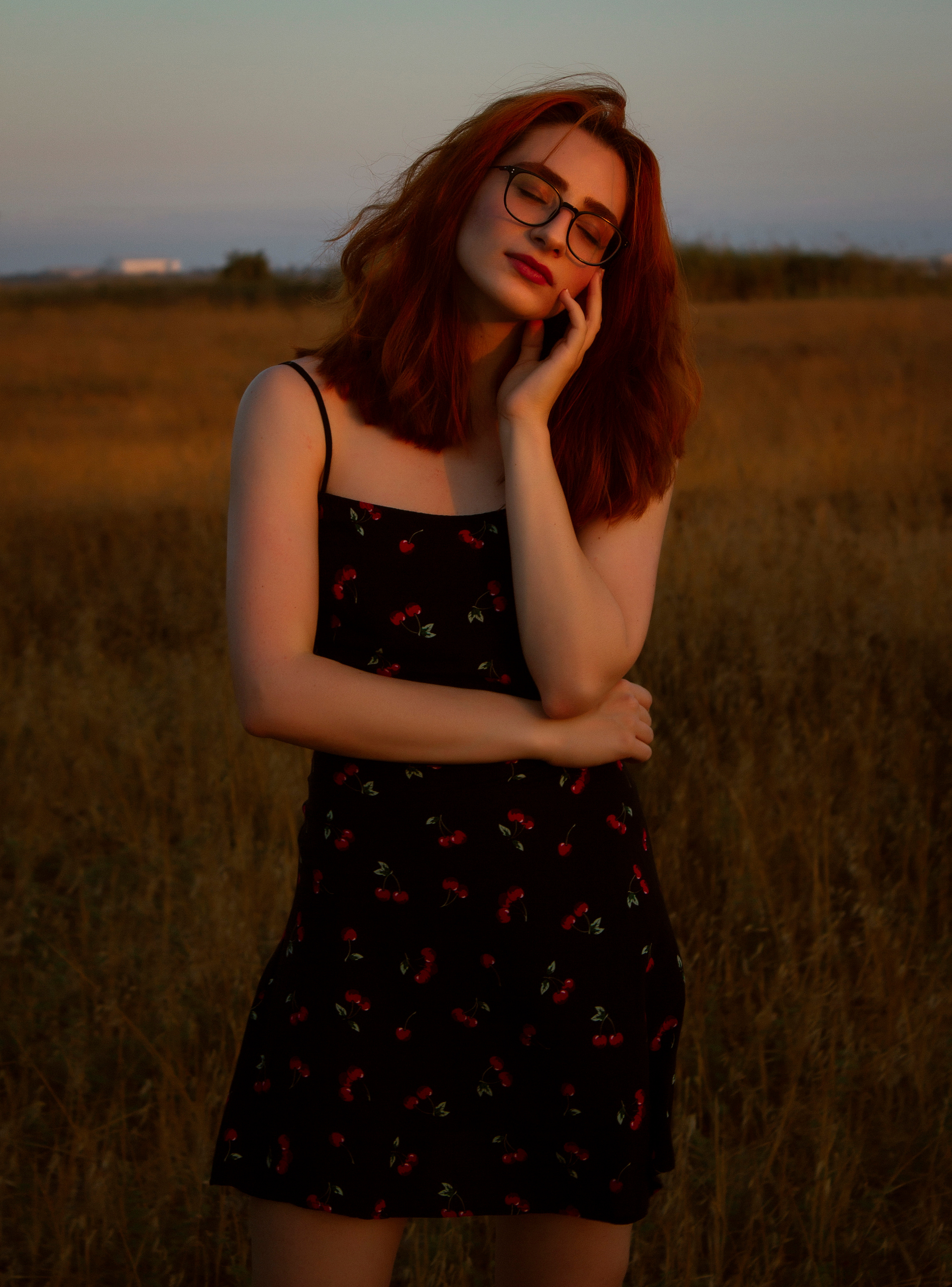 Ivi. Kristina Kozheltsova- Soulful Portrait&Lifestyle&Love Story Photographer in Leipzig, Germany